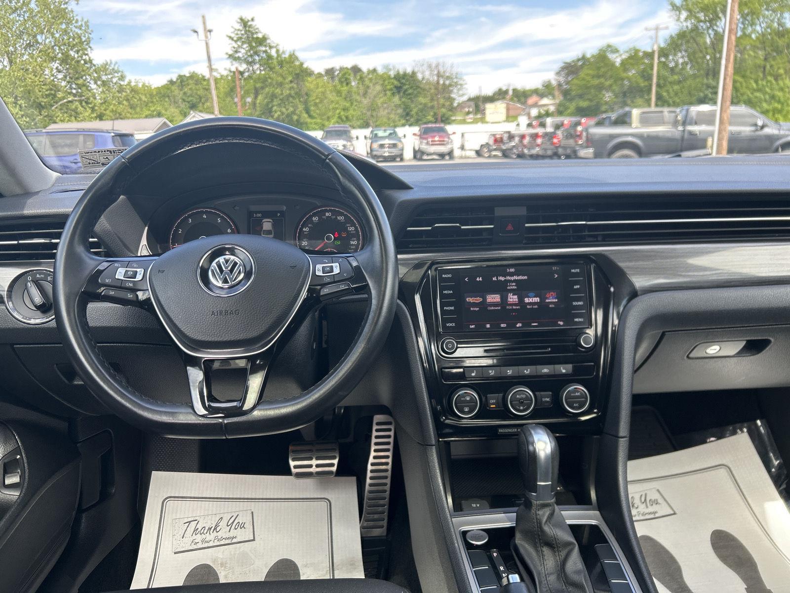 McCoy Auto Sales