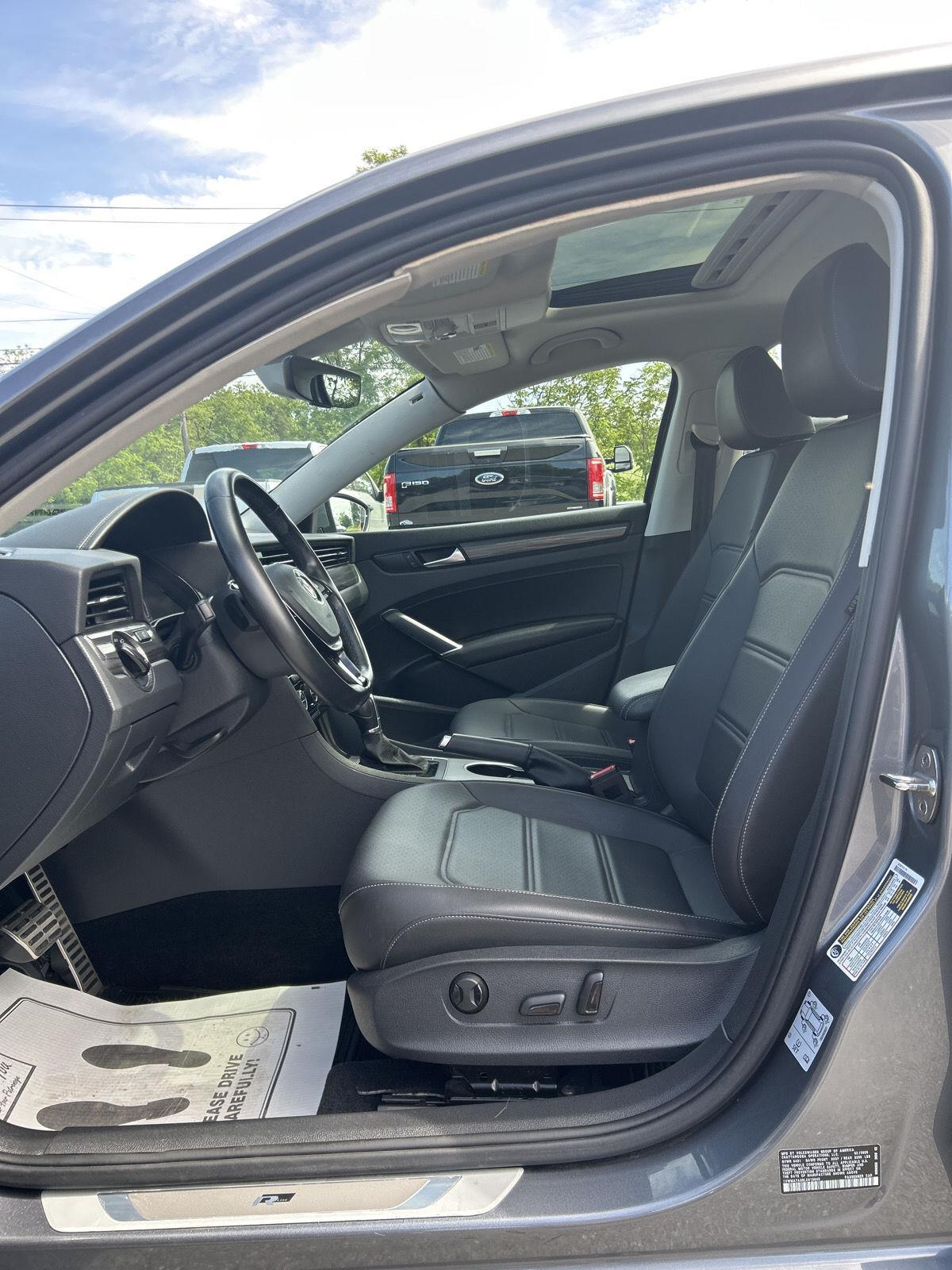 McCoy Auto Sales