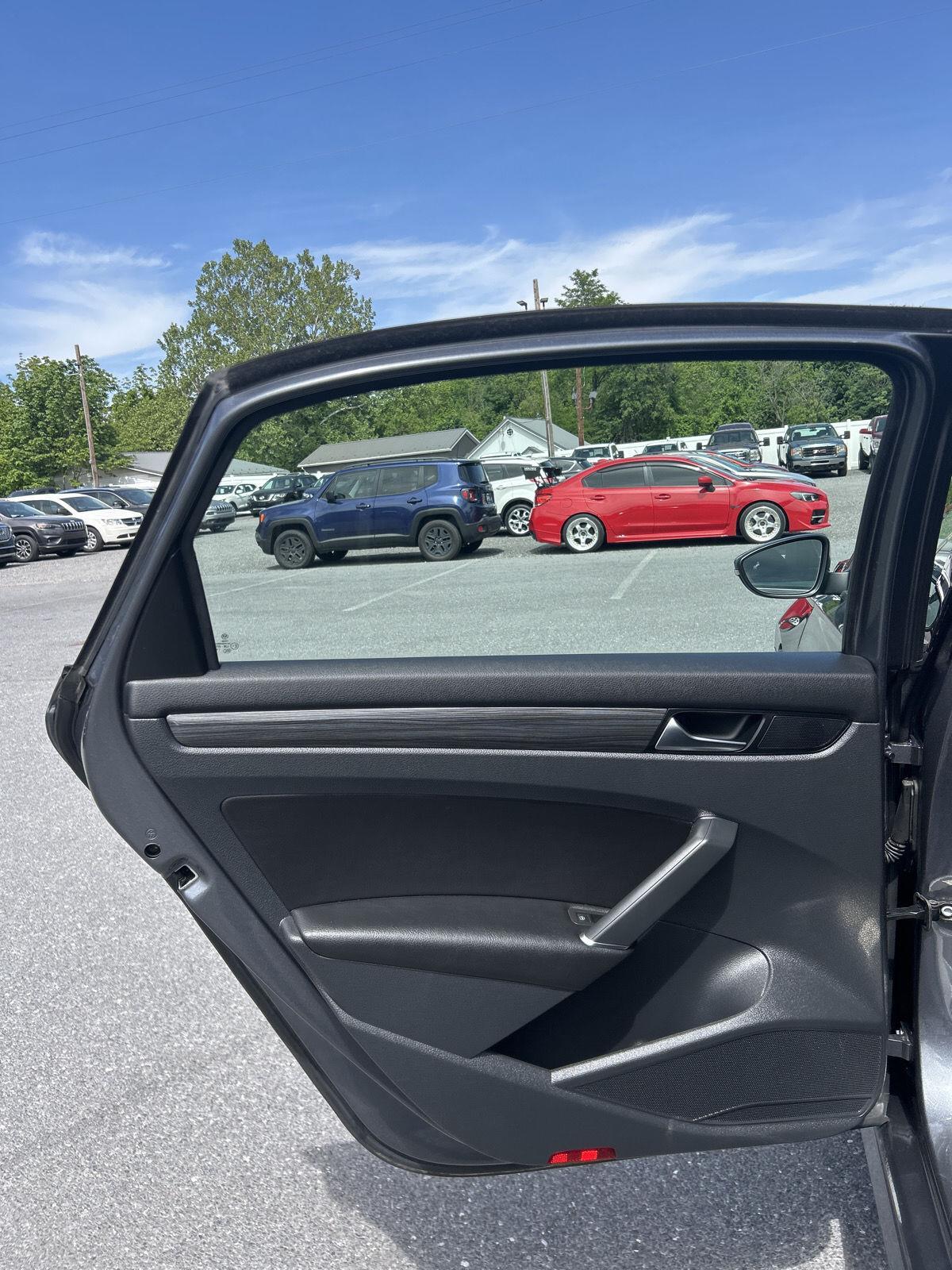 McCoy Auto Sales