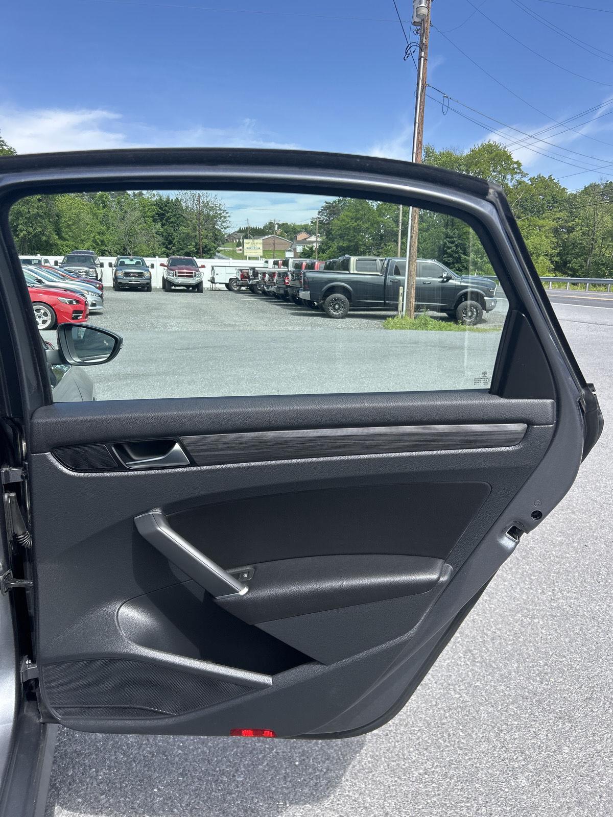 McCoy Auto Sales