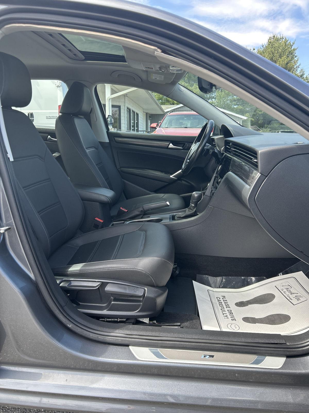 McCoy Auto Sales