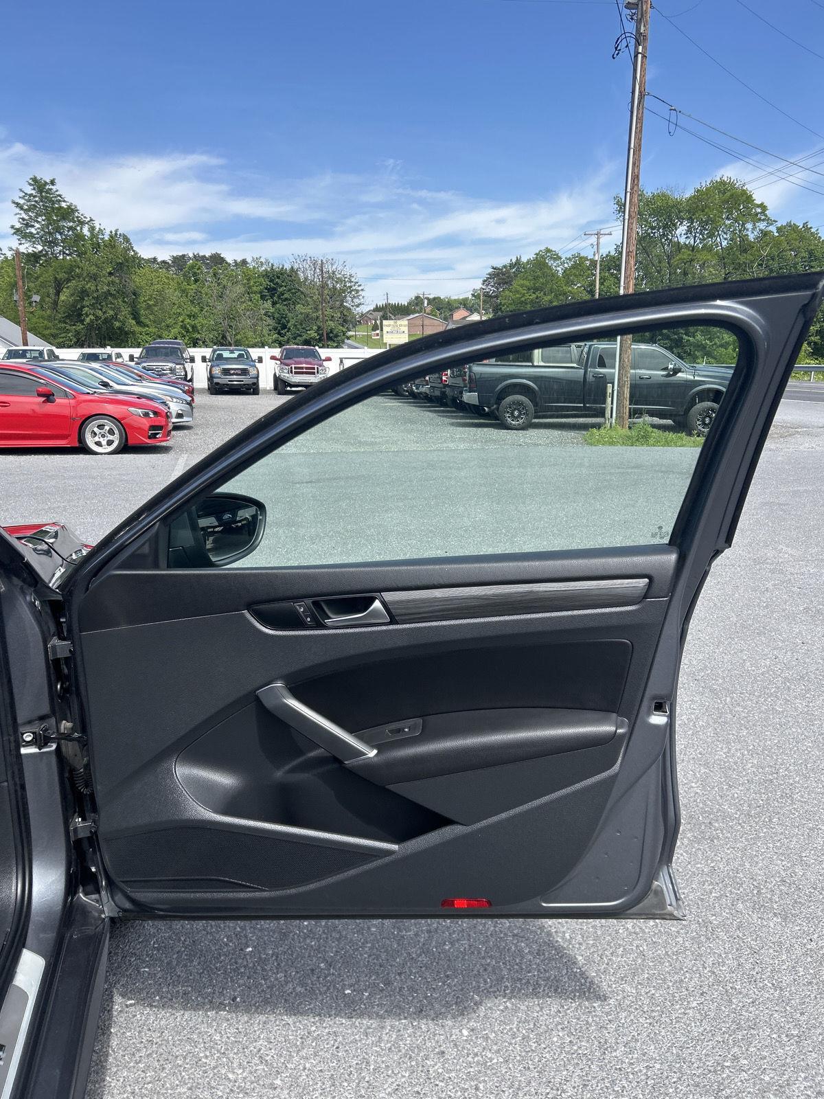 McCoy Auto Sales