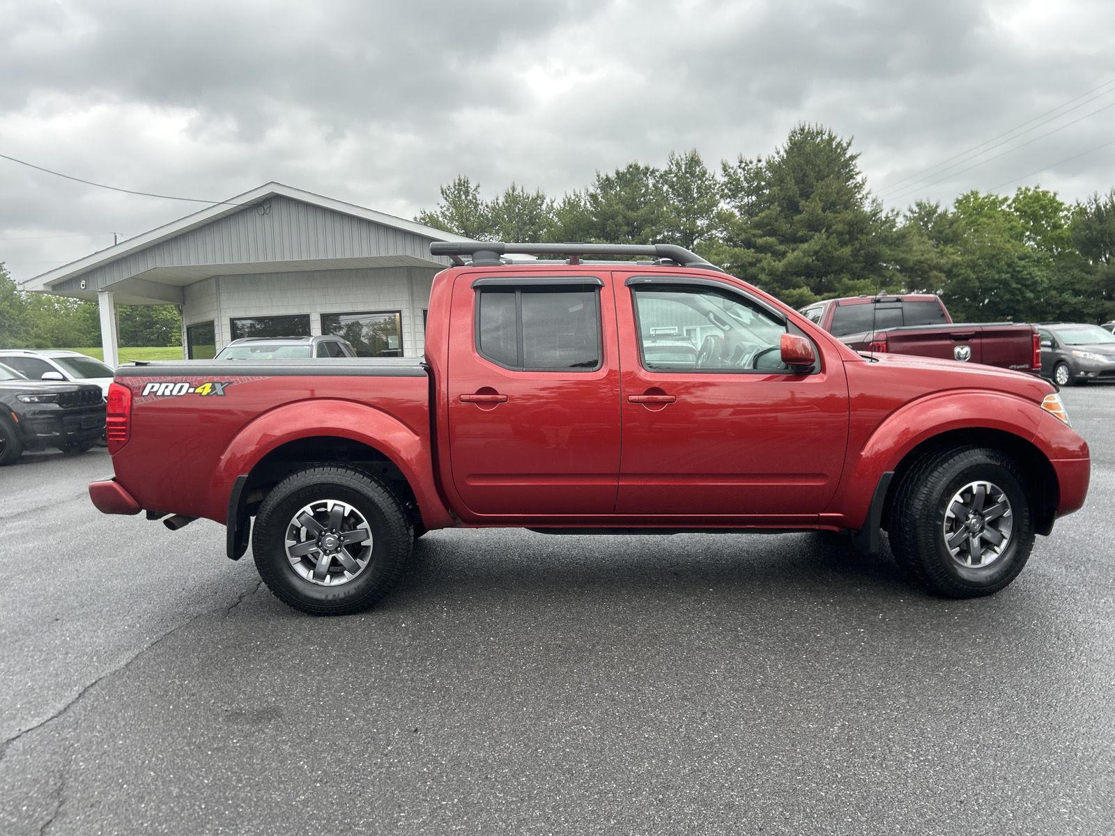 McCoy Auto Sales