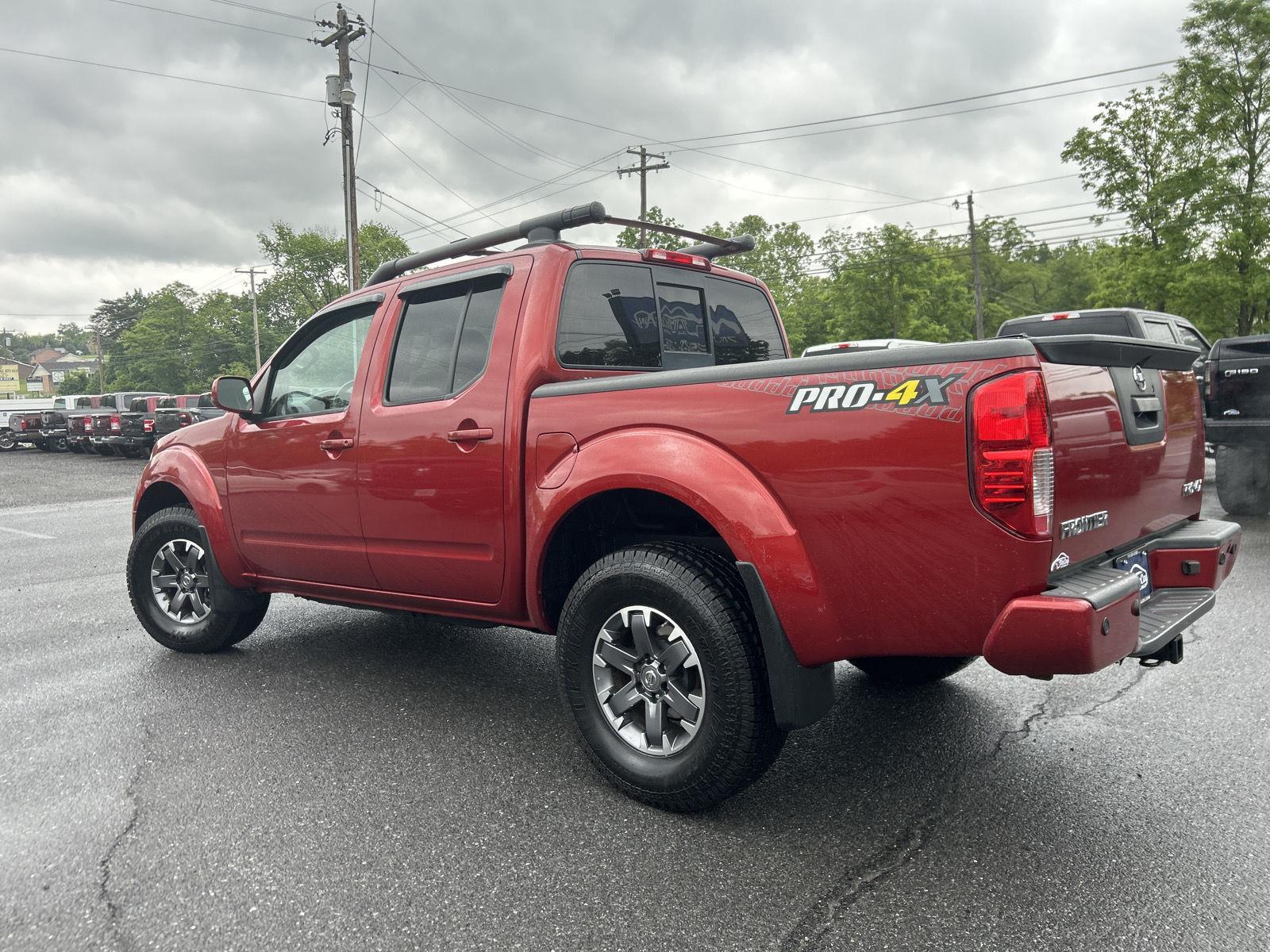 McCoy Auto Sales