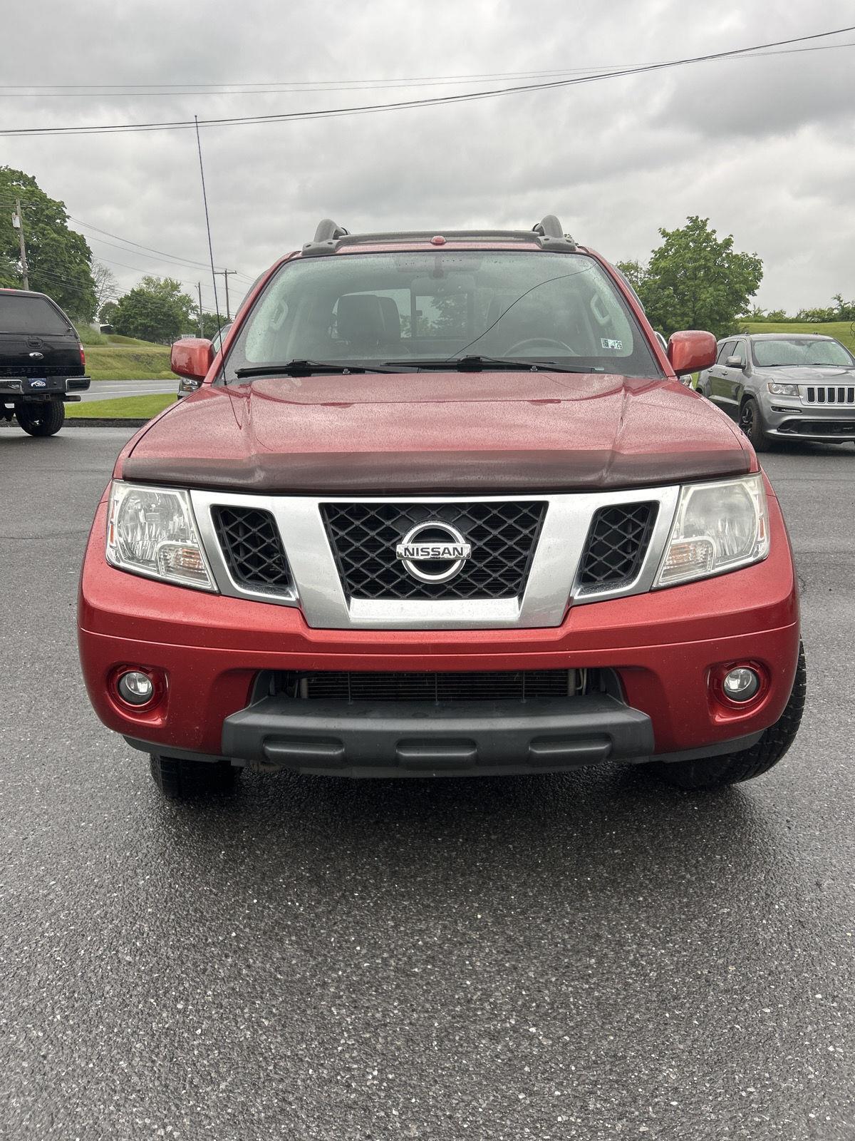 McCoy Auto Sales