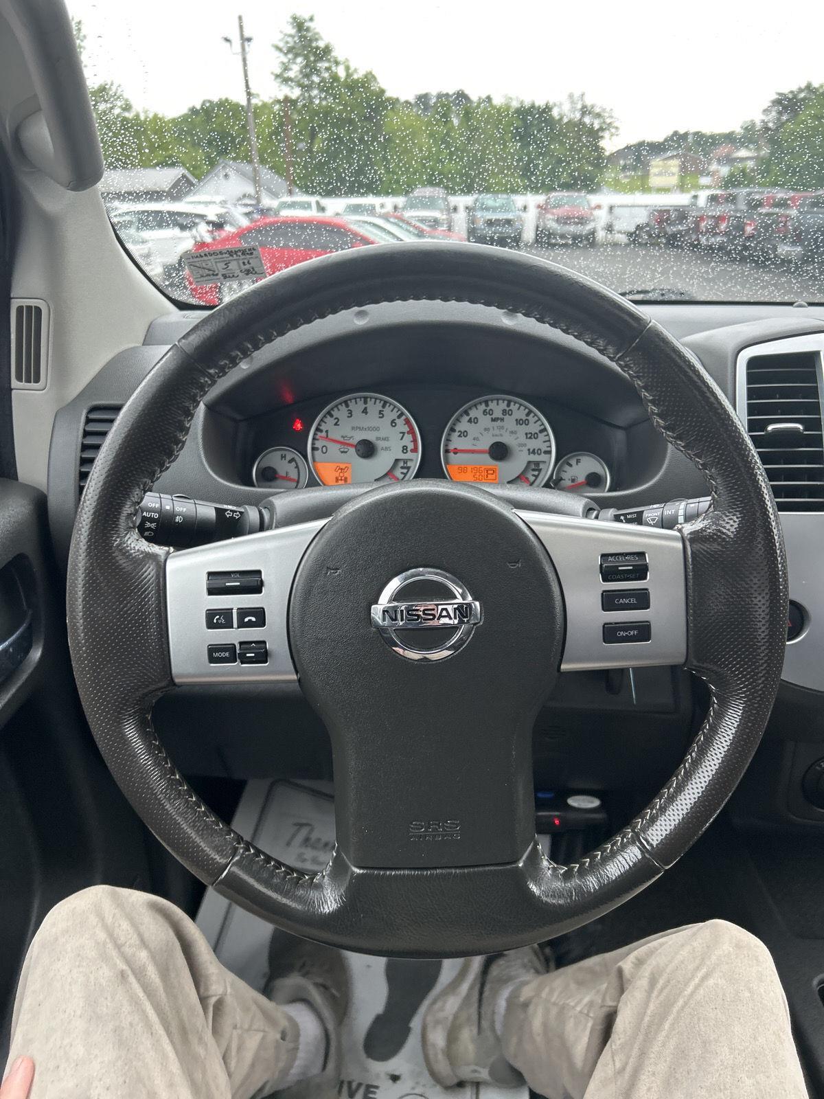 McCoy Auto Sales