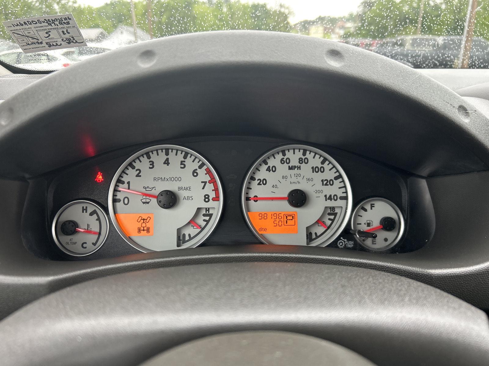 McCoy Auto Sales
