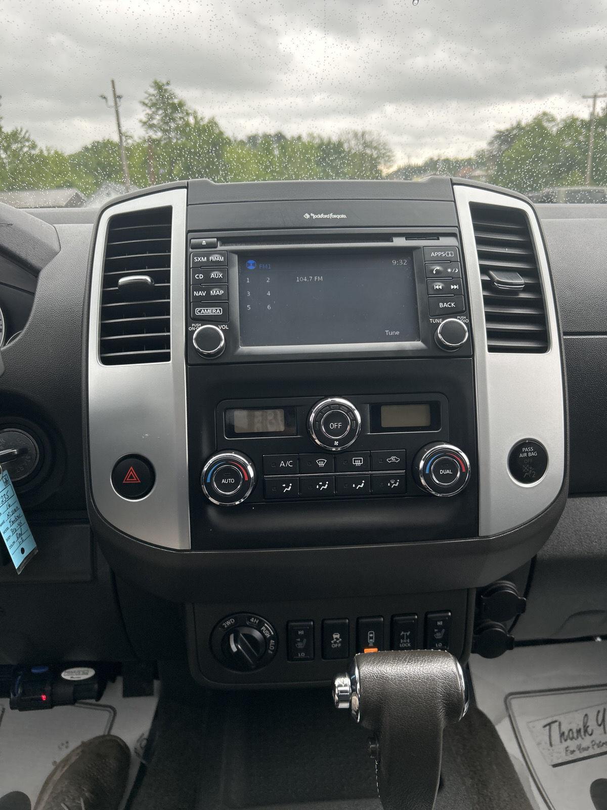 McCoy Auto Sales