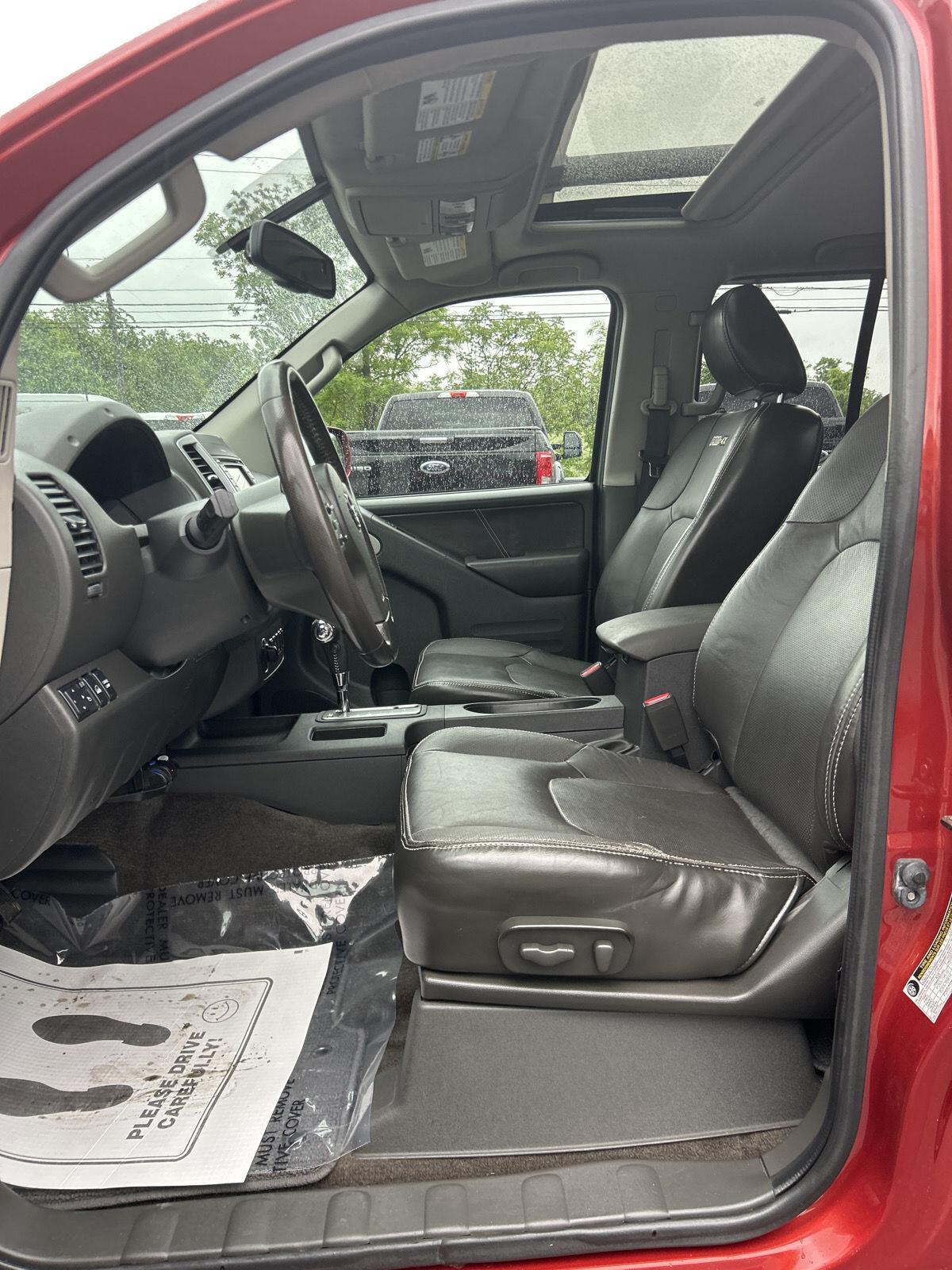 McCoy Auto Sales