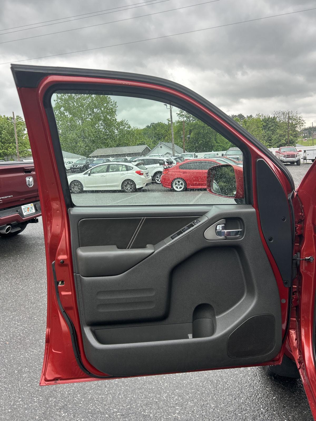 McCoy Auto Sales