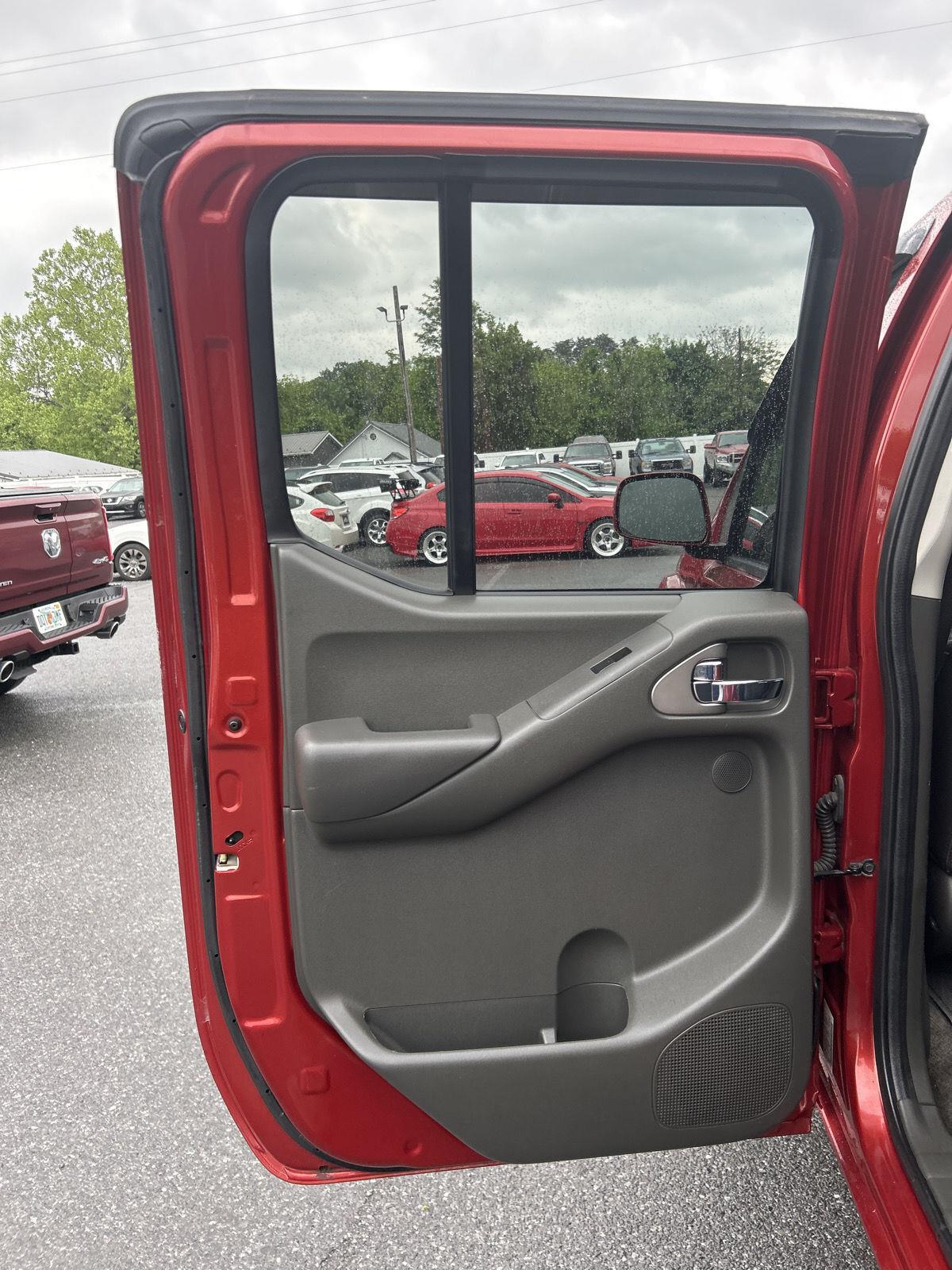 McCoy Auto Sales