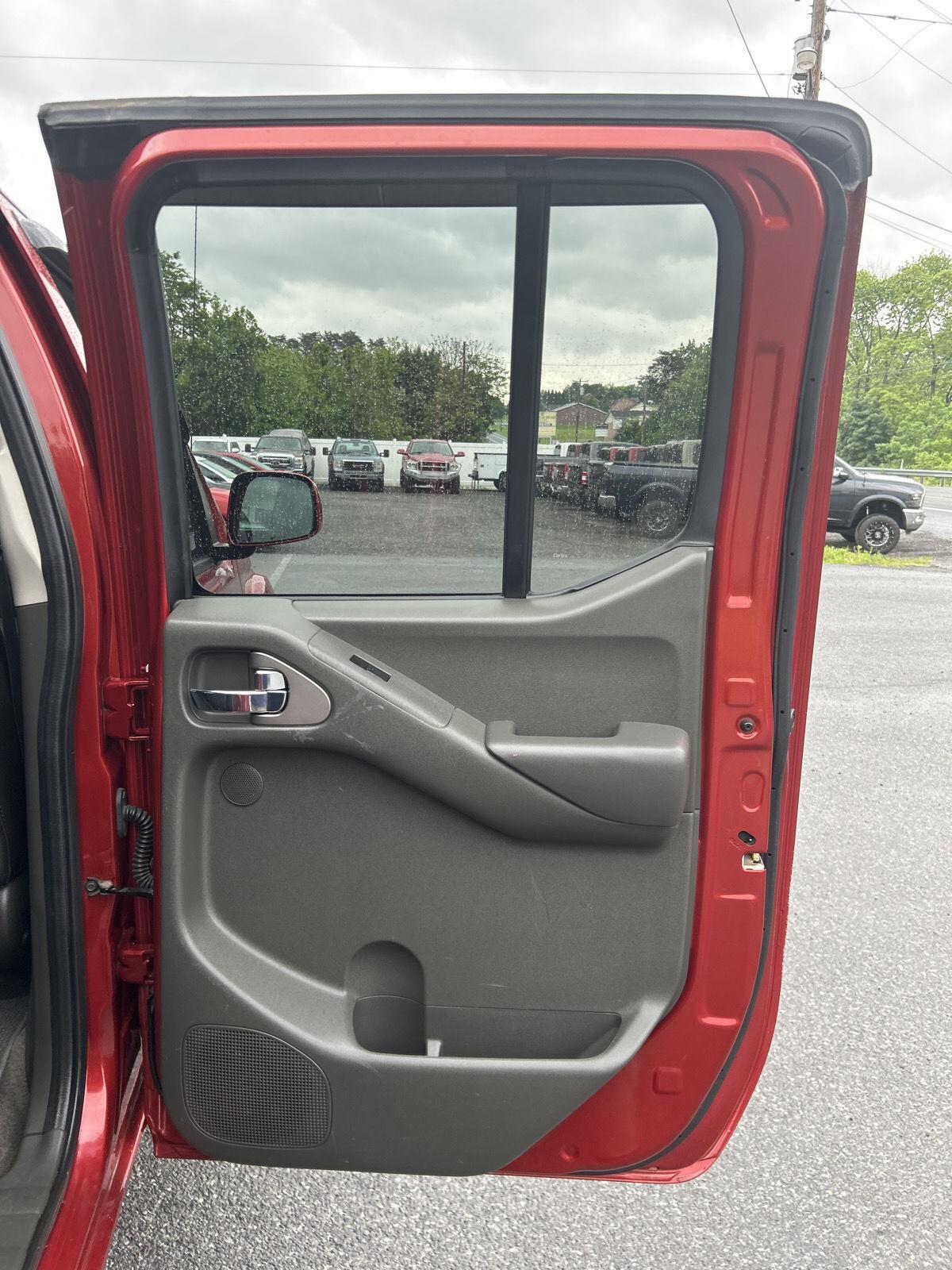 McCoy Auto Sales