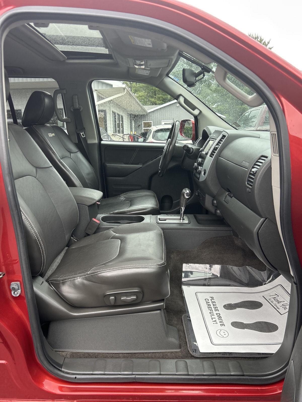 McCoy Auto Sales