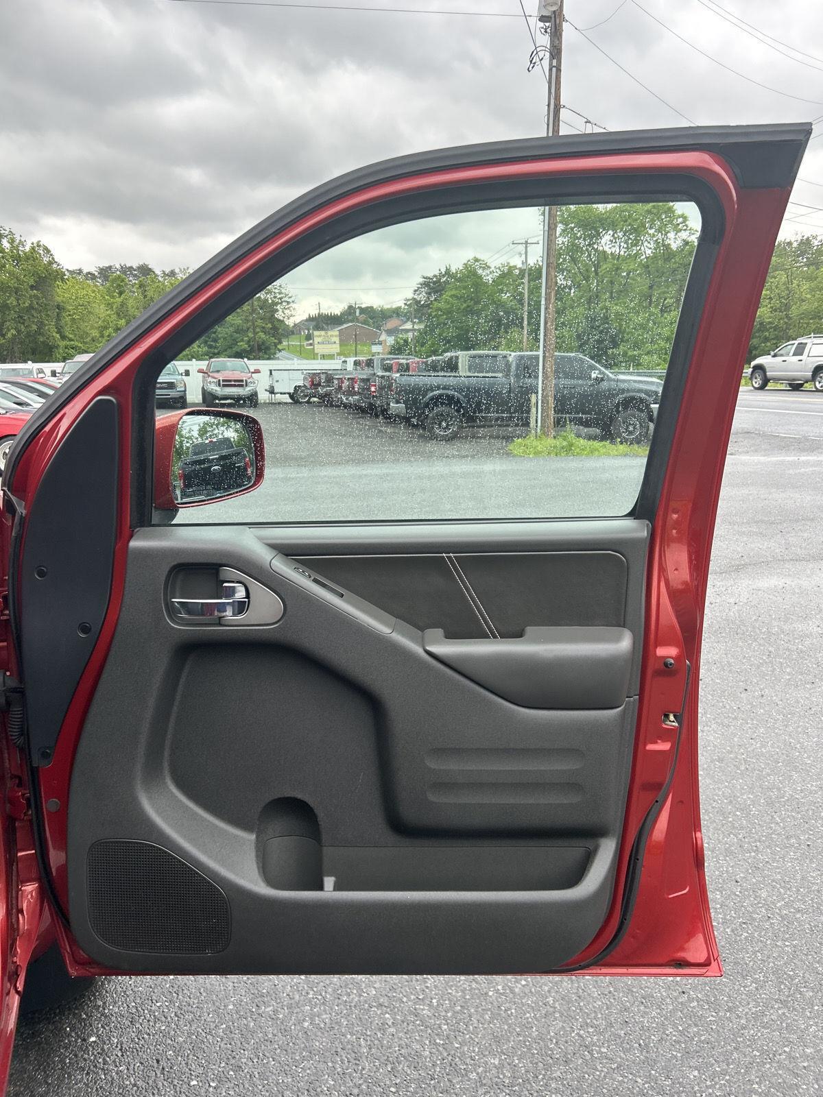 McCoy Auto Sales