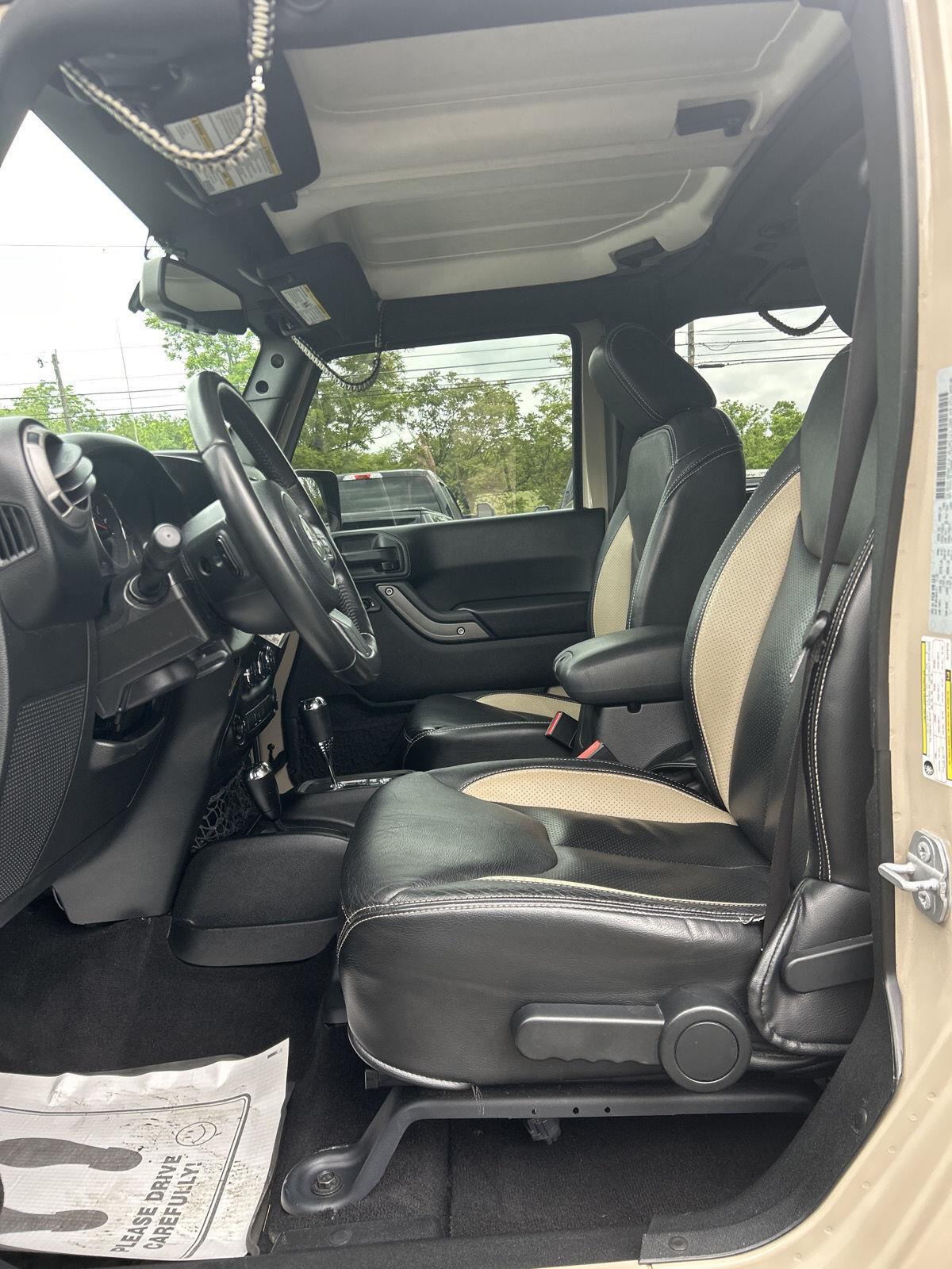 McCoy Auto Sales
