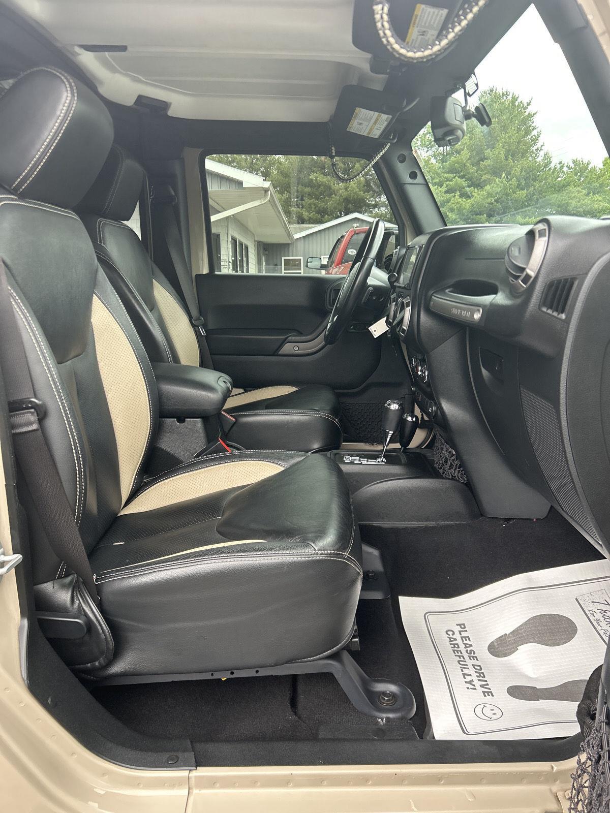 McCoy Auto Sales