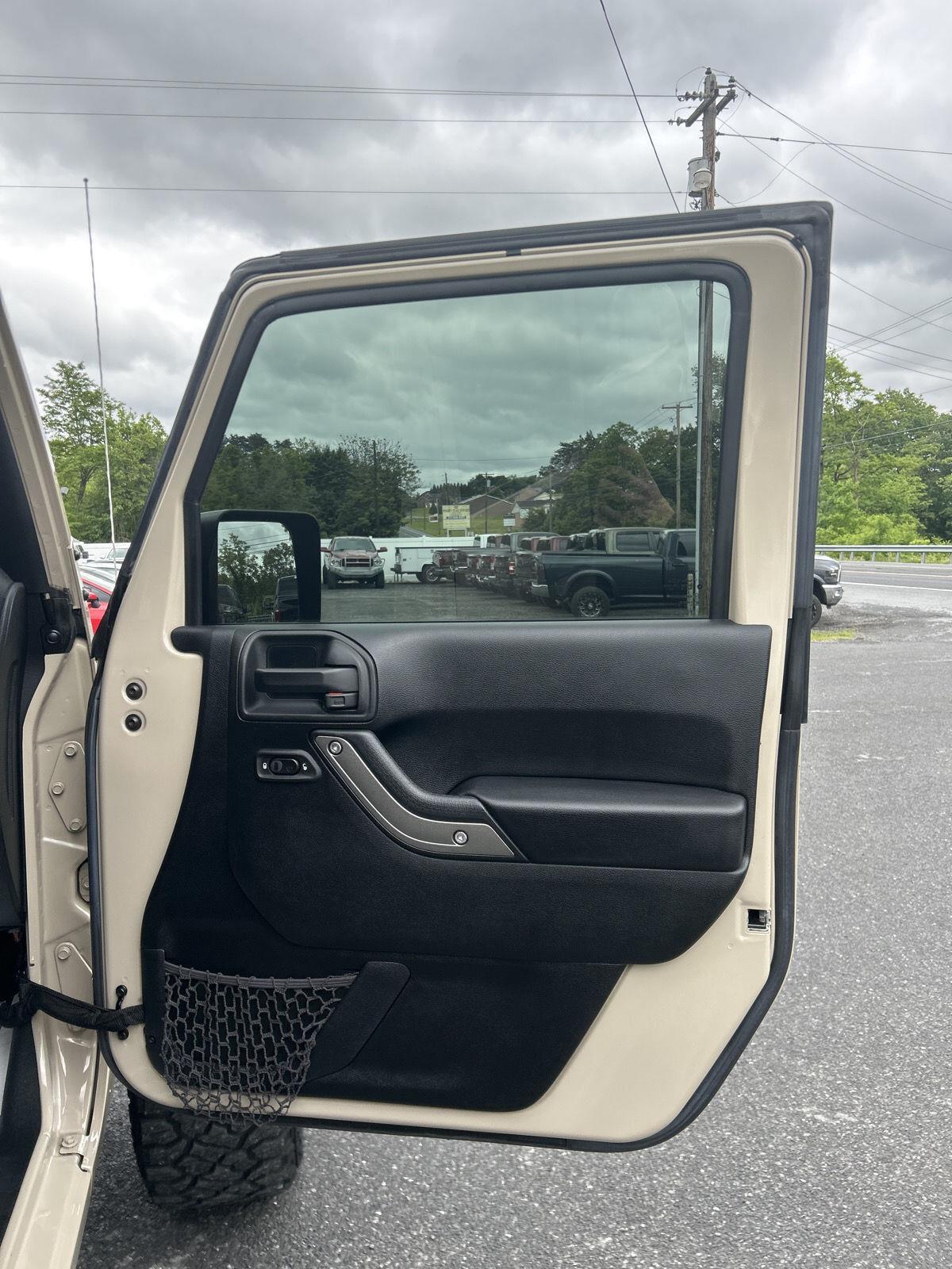 McCoy Auto Sales