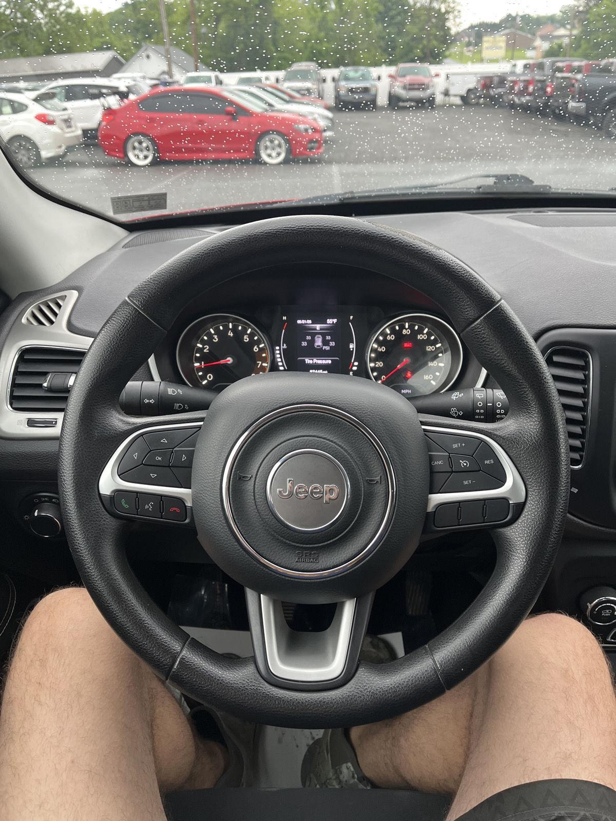 McCoy Auto Sales
