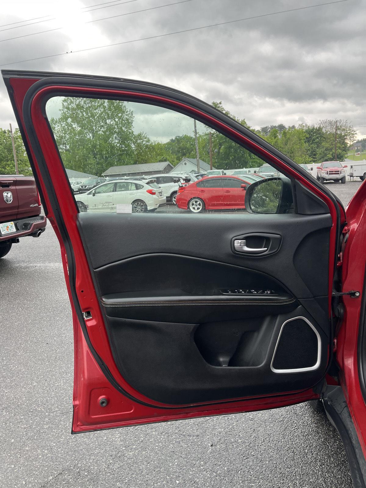 McCoy Auto Sales