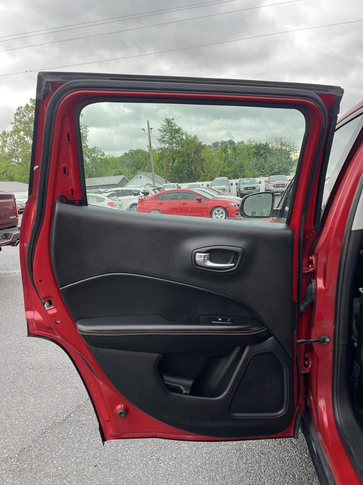 McCoy Auto Sales