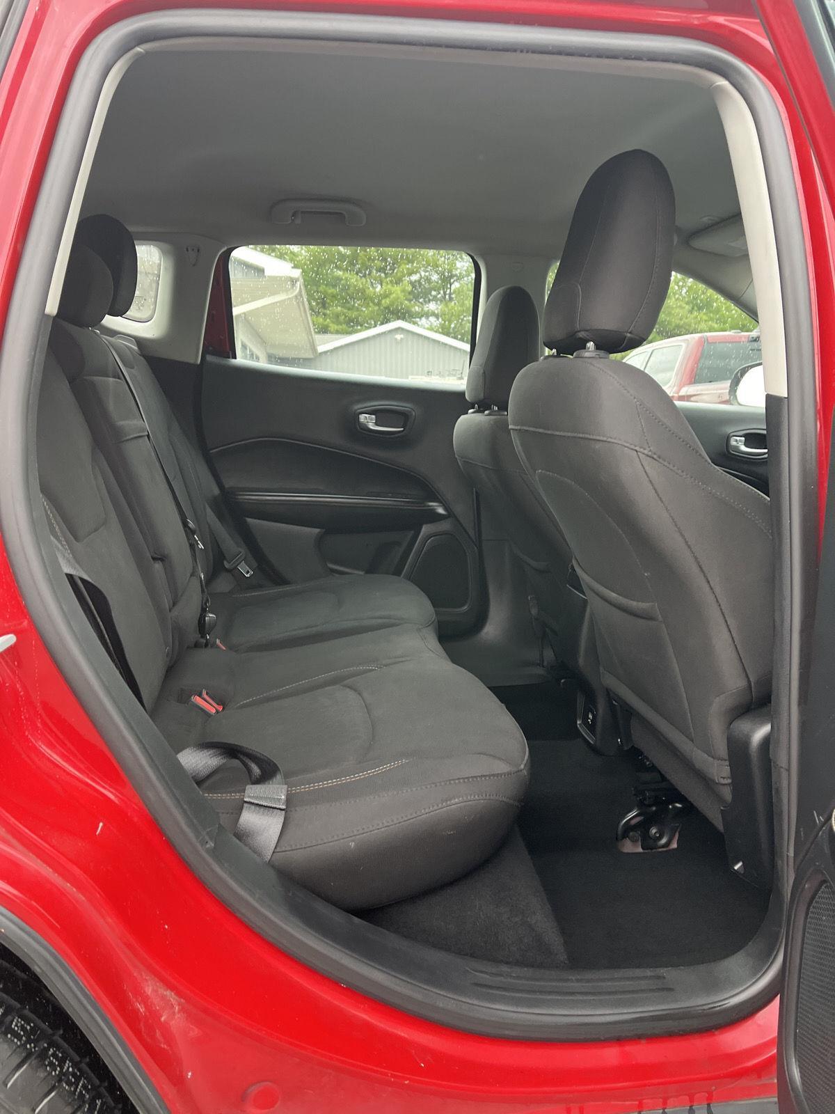 McCoy Auto Sales