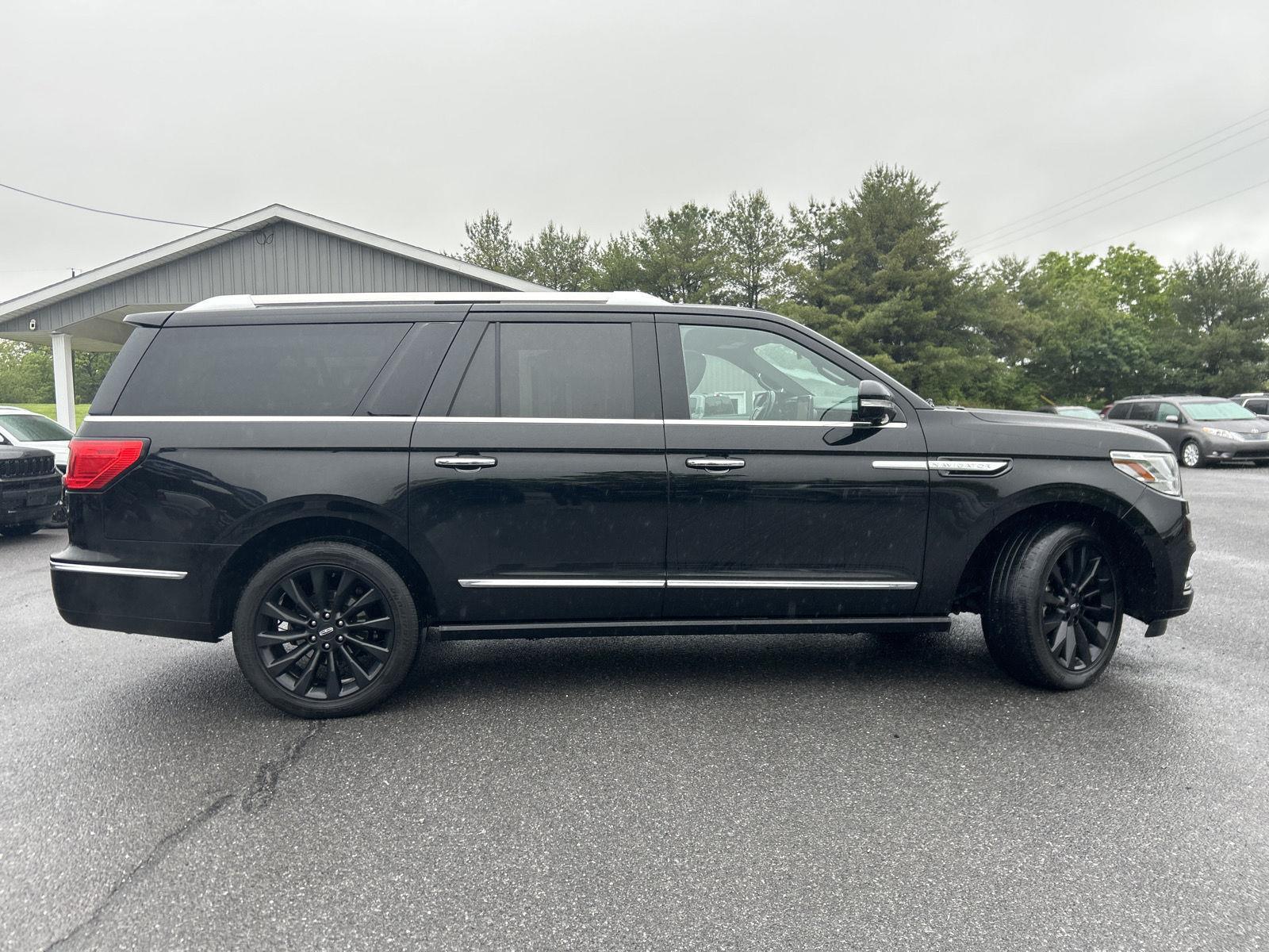 McCoy Auto Sales