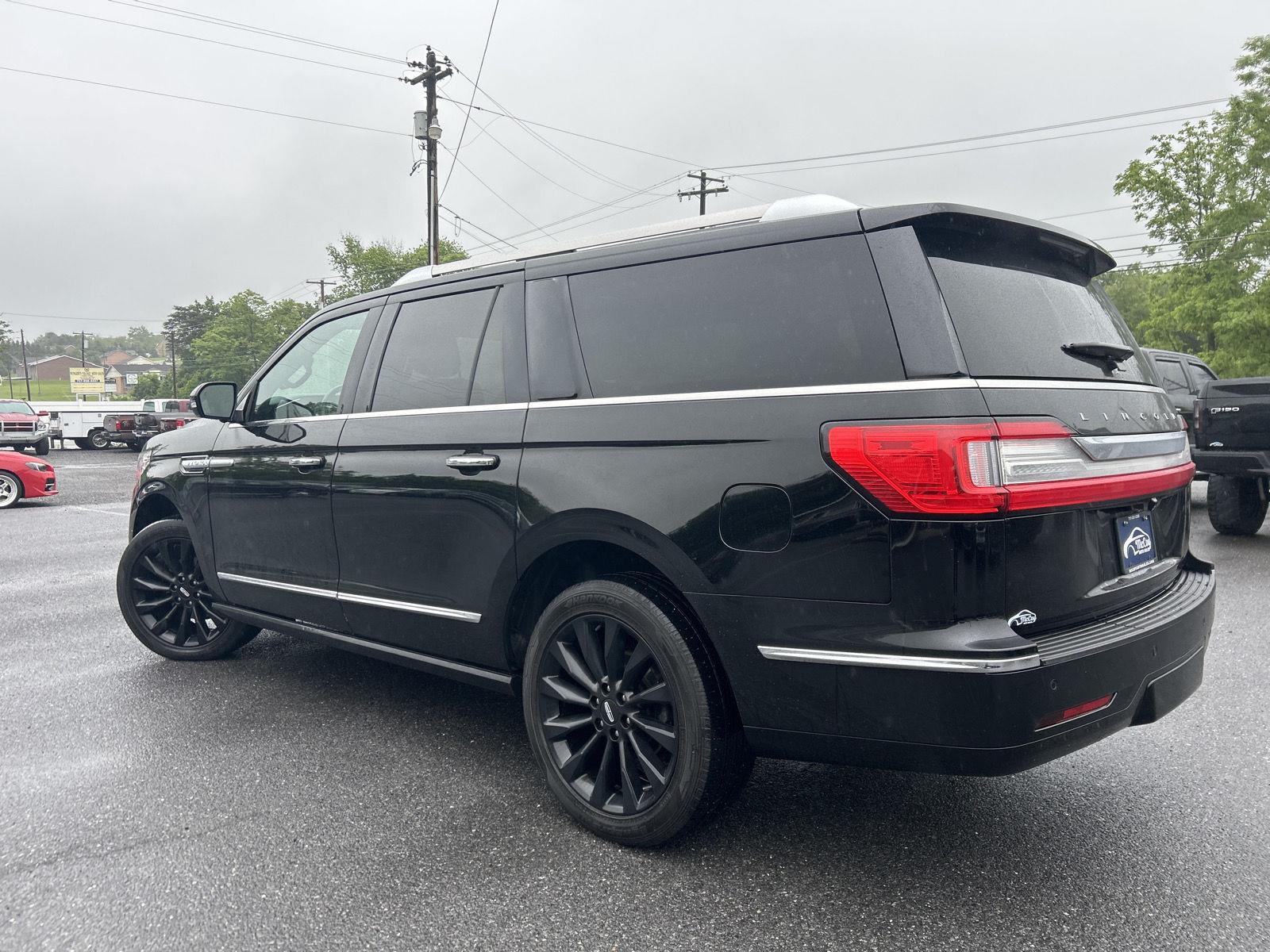 McCoy Auto Sales