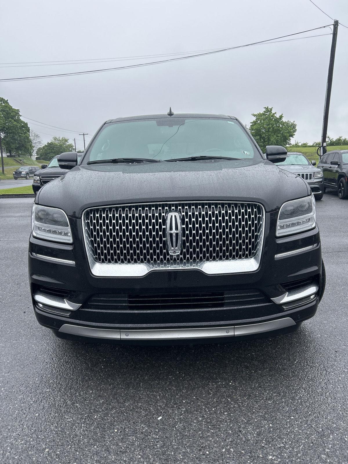 McCoy Auto Sales