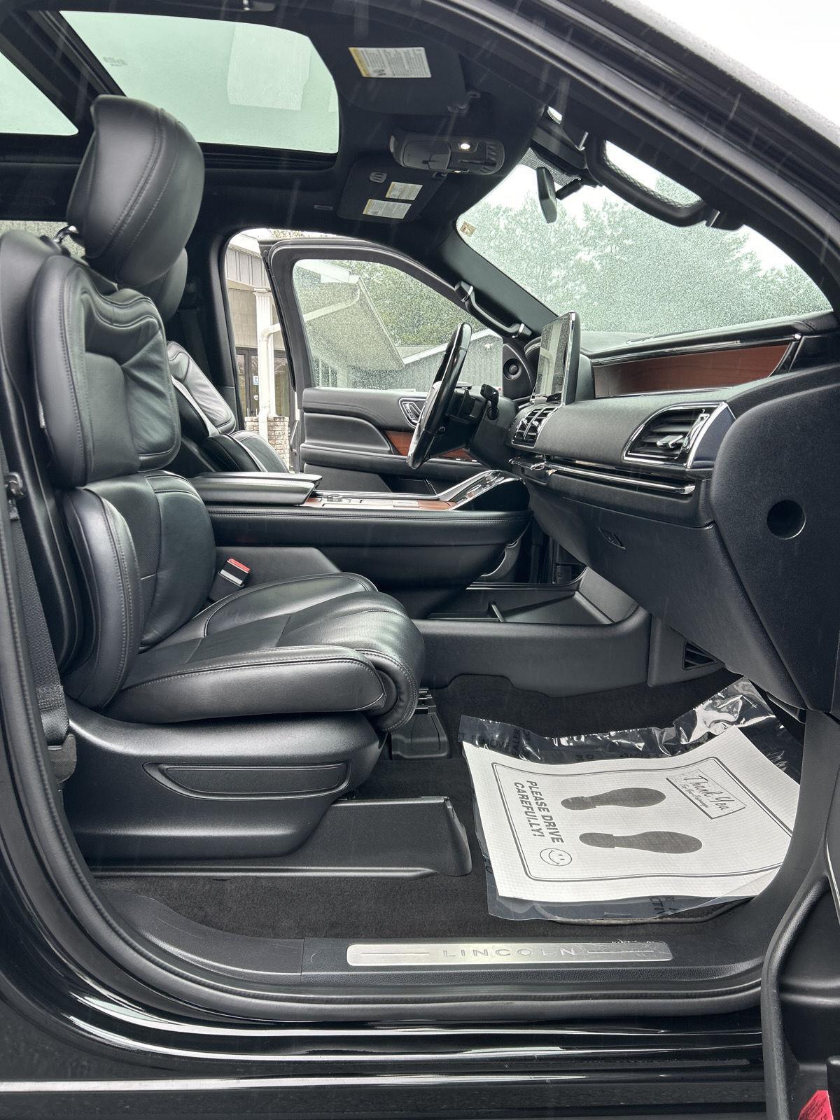McCoy Auto Sales