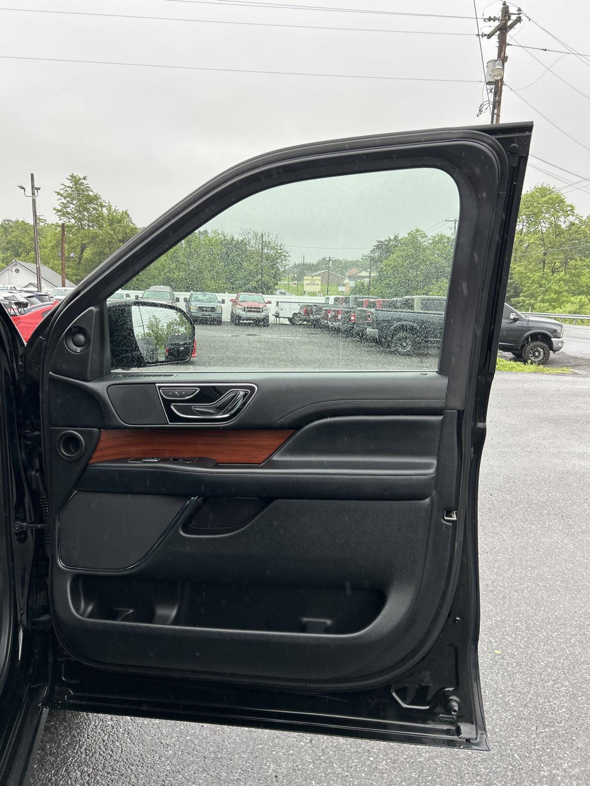 McCoy Auto Sales