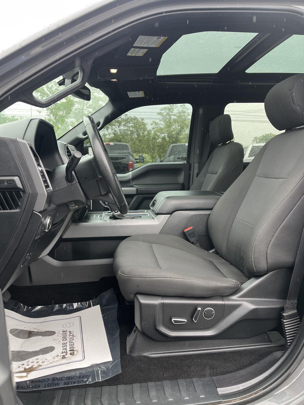 McCoy Auto Sales