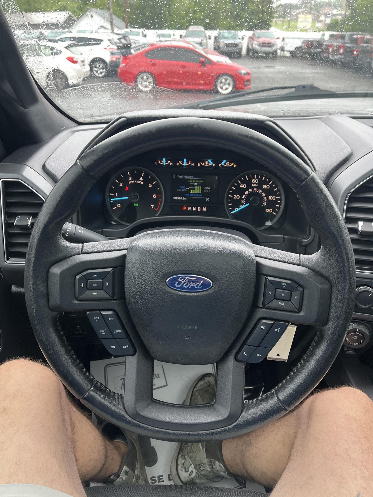 McCoy Auto Sales