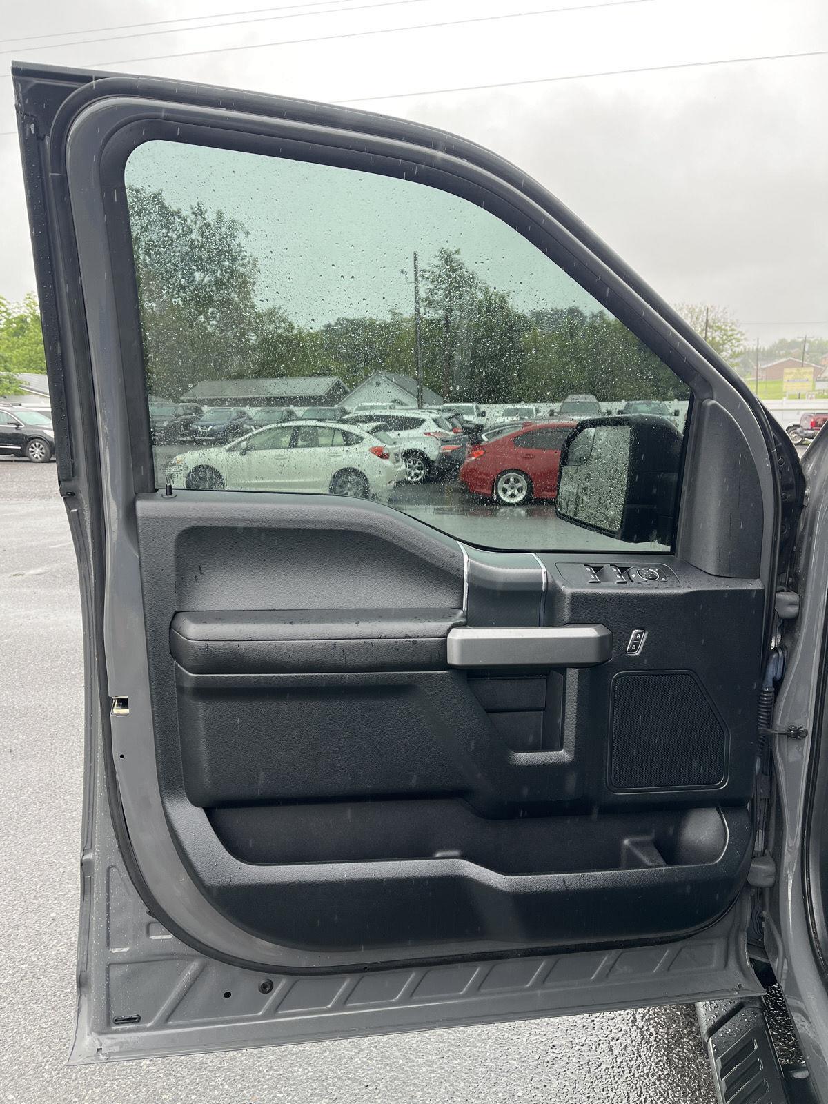 McCoy Auto Sales