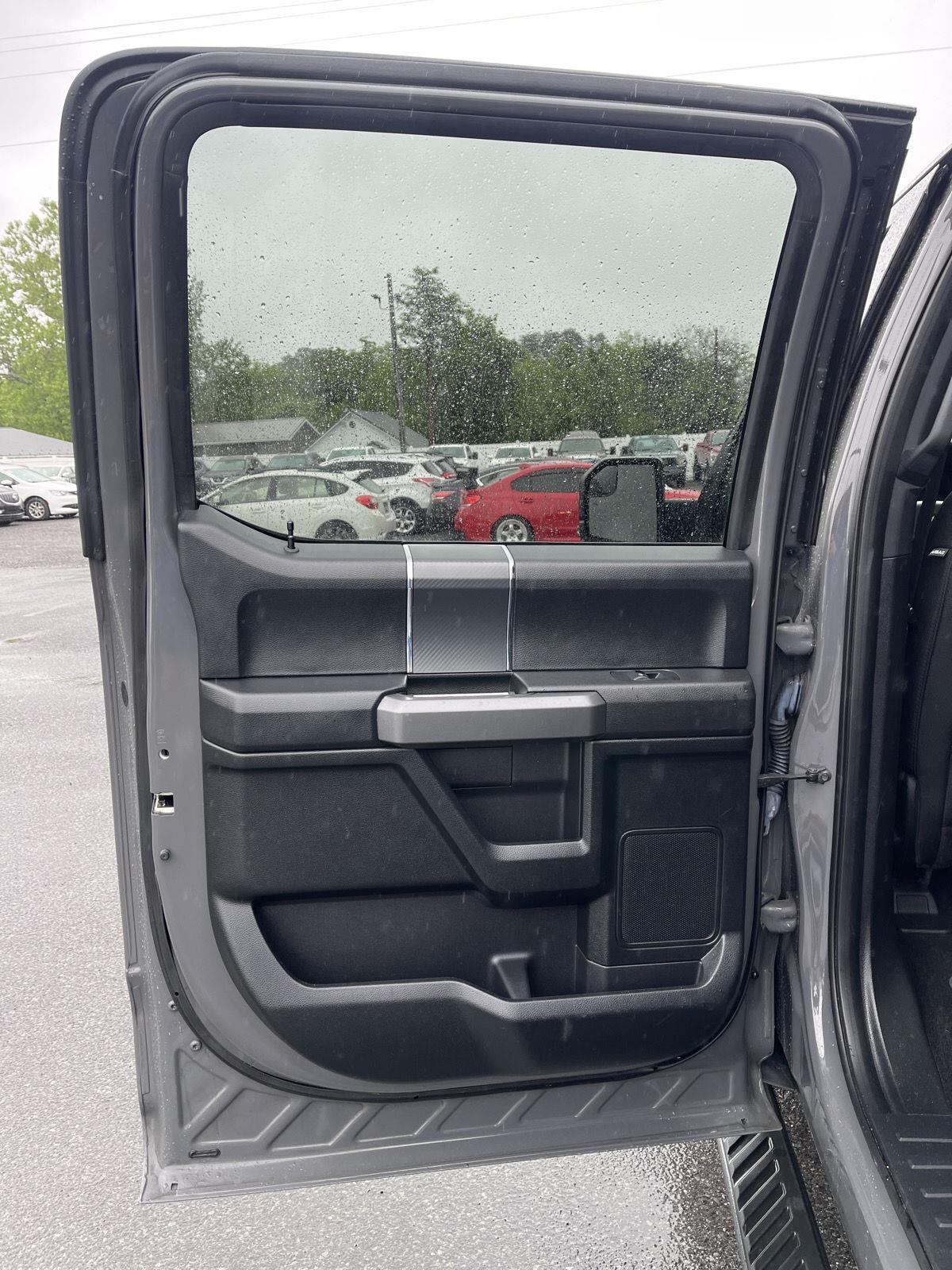 McCoy Auto Sales