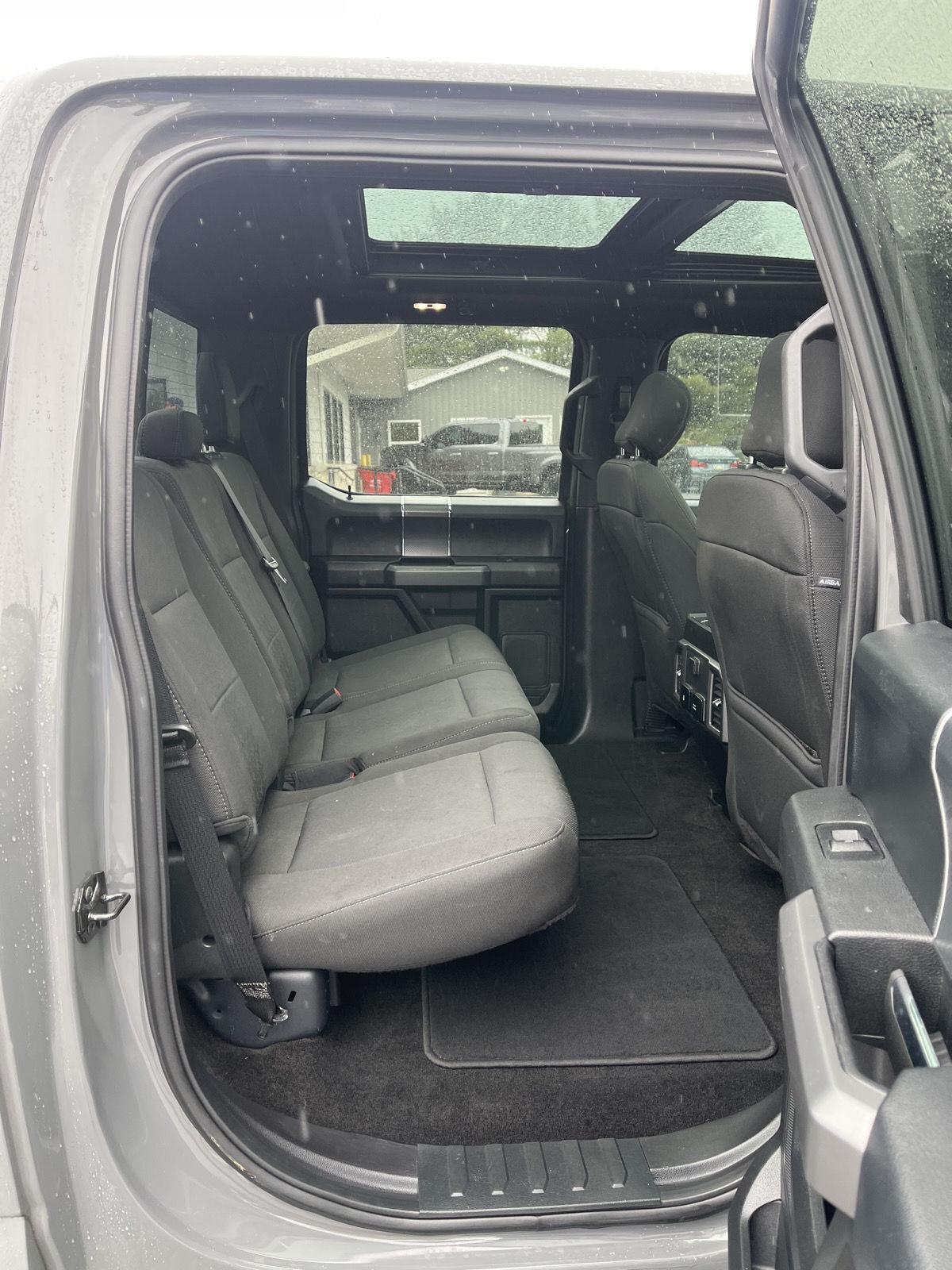 McCoy Auto Sales
