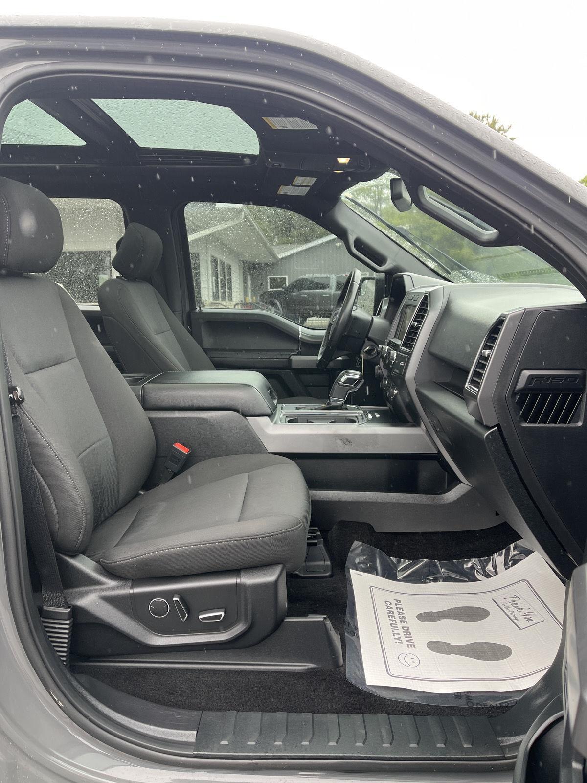 McCoy Auto Sales