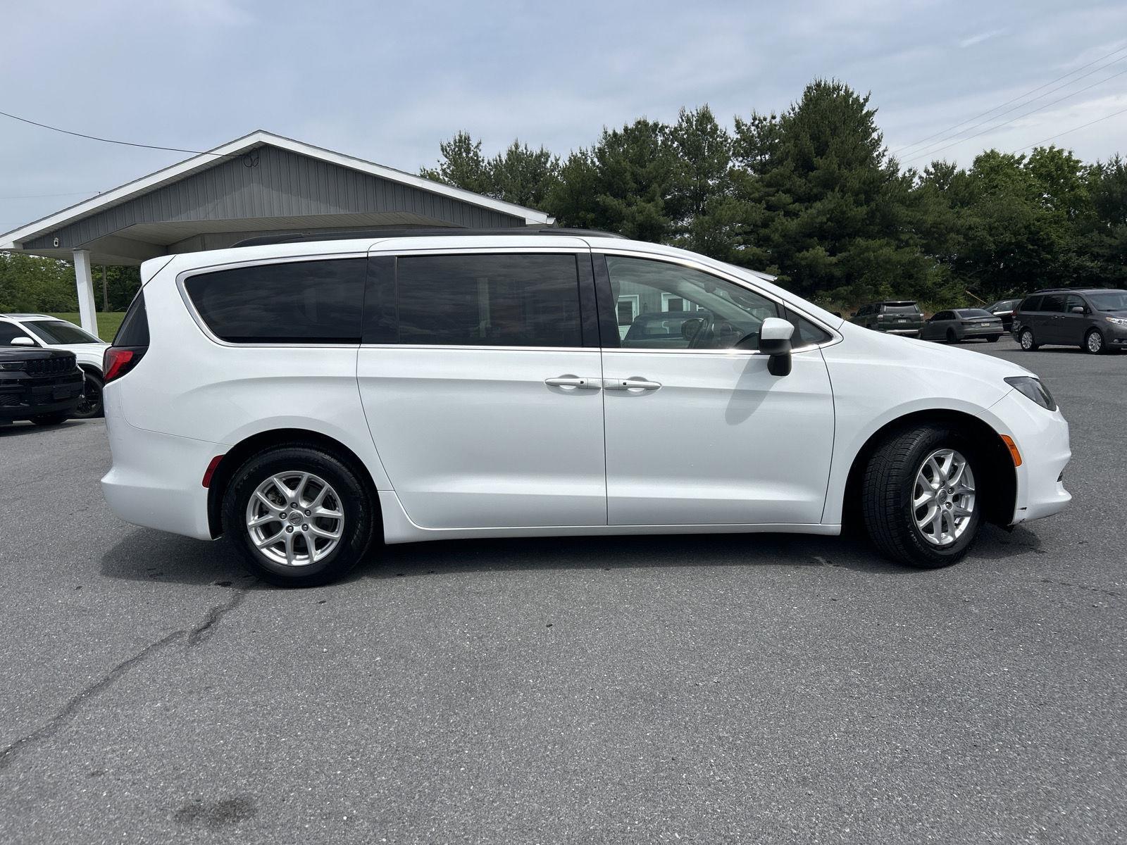 McCoy Auto Sales
