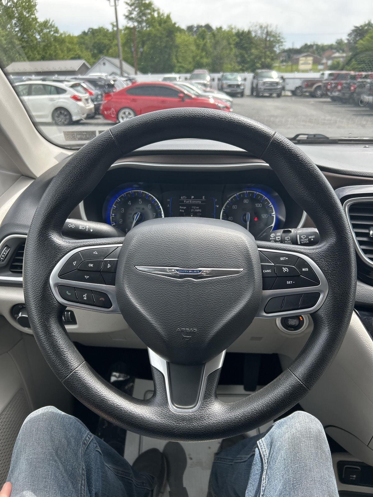 McCoy Auto Sales