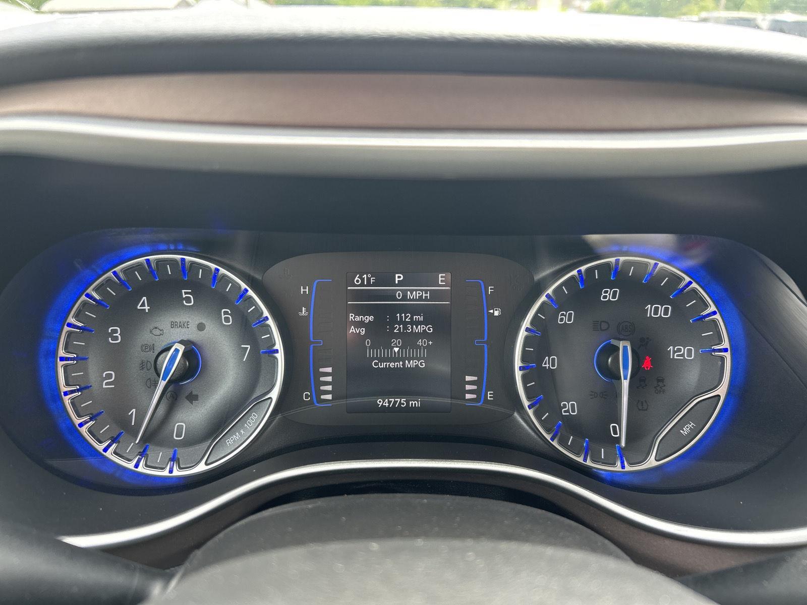 McCoy Auto Sales