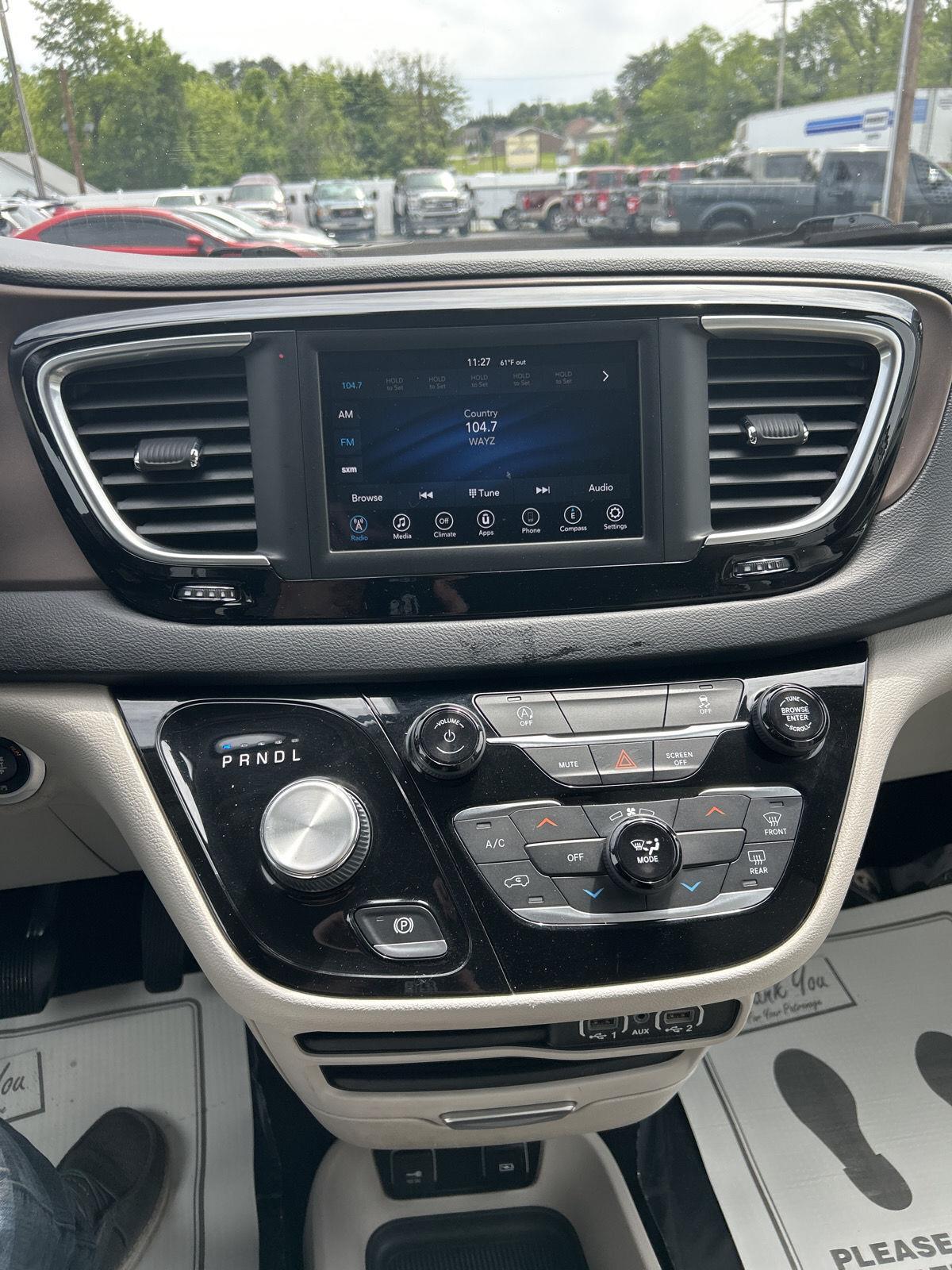 McCoy Auto Sales