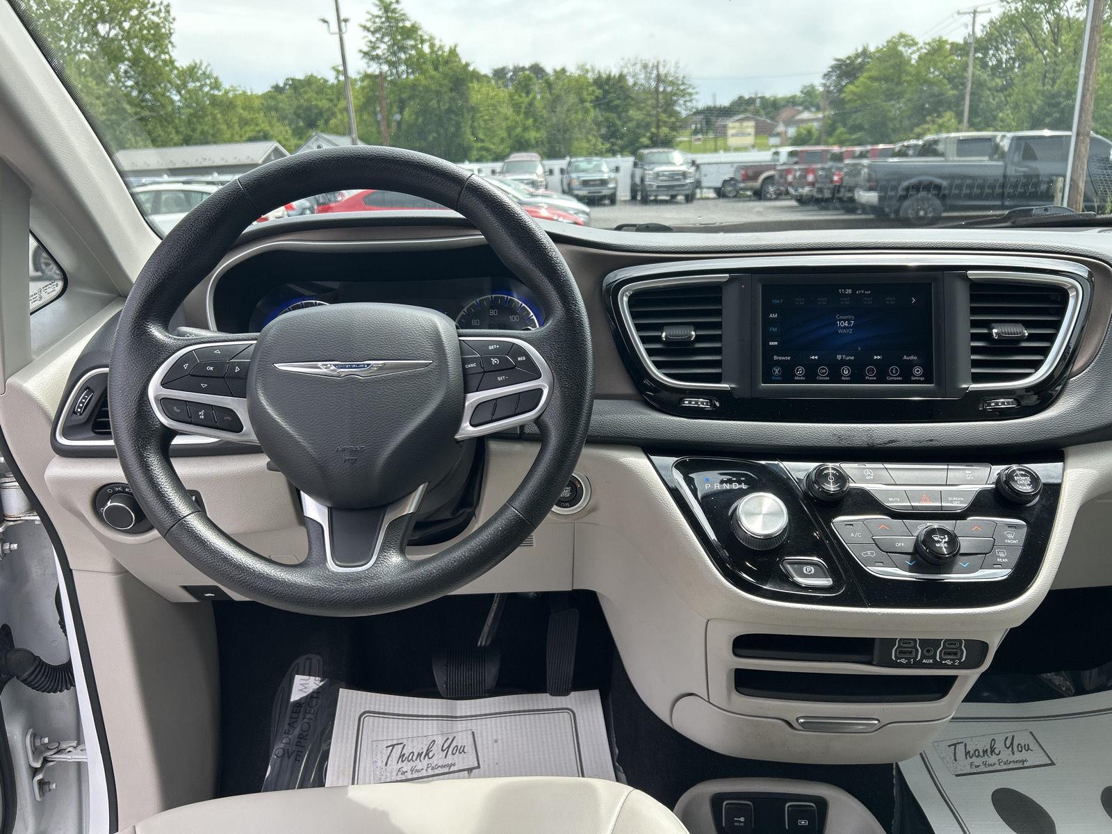 McCoy Auto Sales