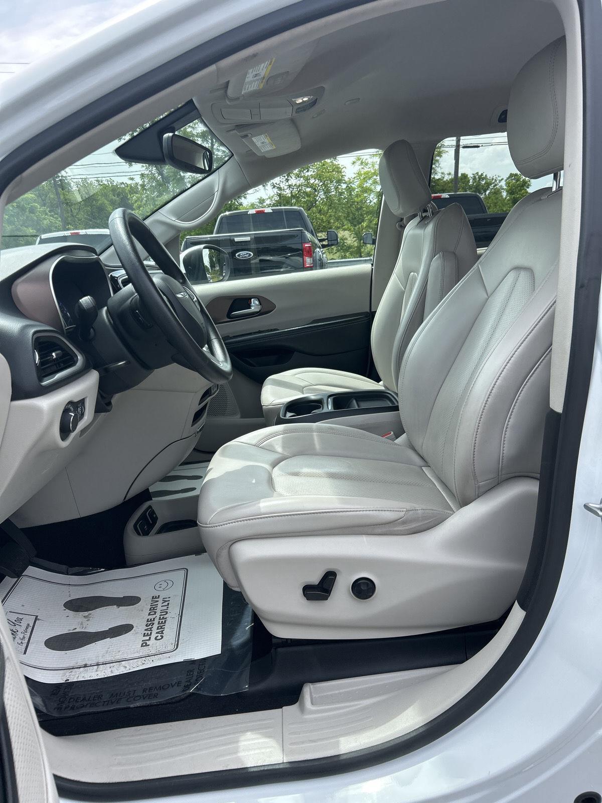 McCoy Auto Sales