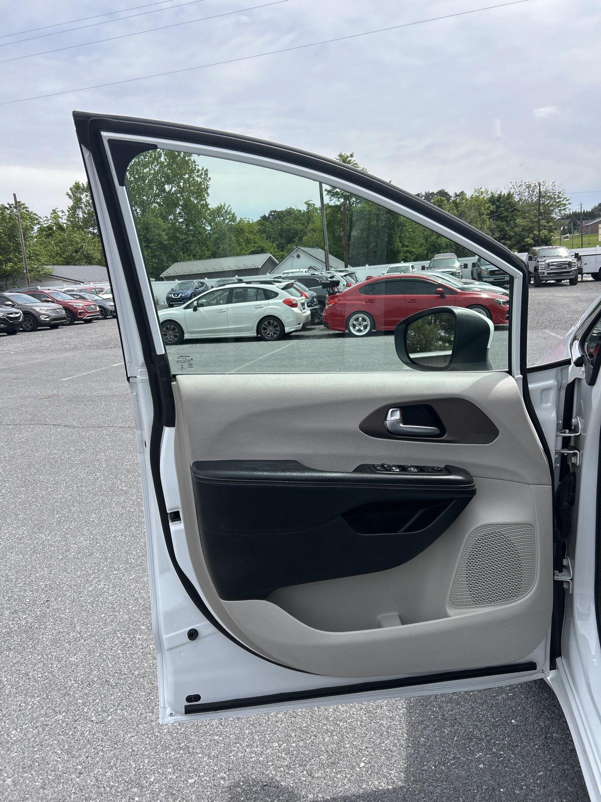 McCoy Auto Sales