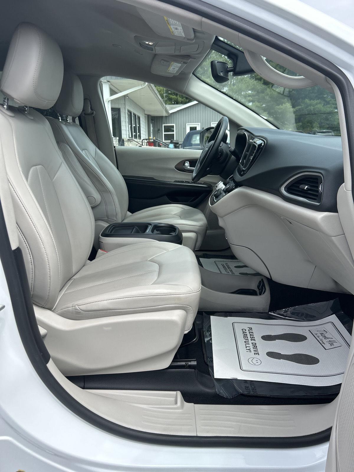 McCoy Auto Sales