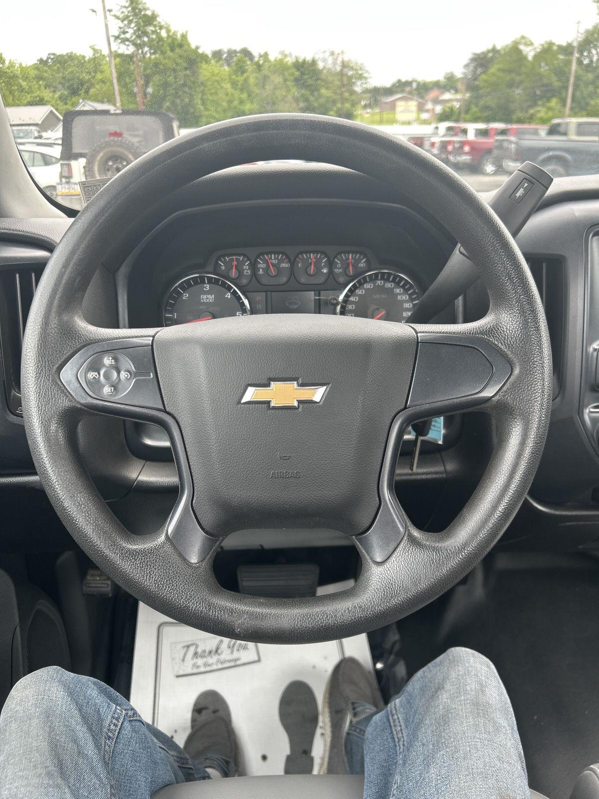McCoy Auto Sales