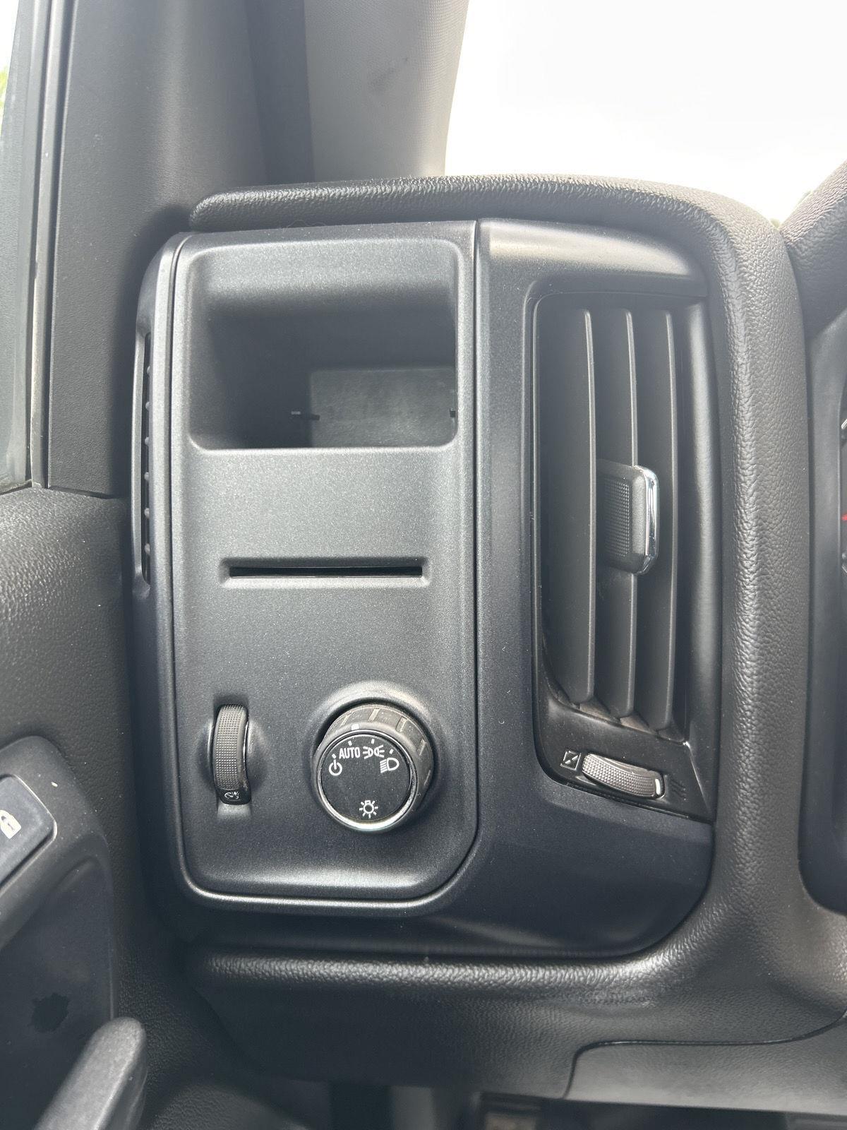 McCoy Auto Sales