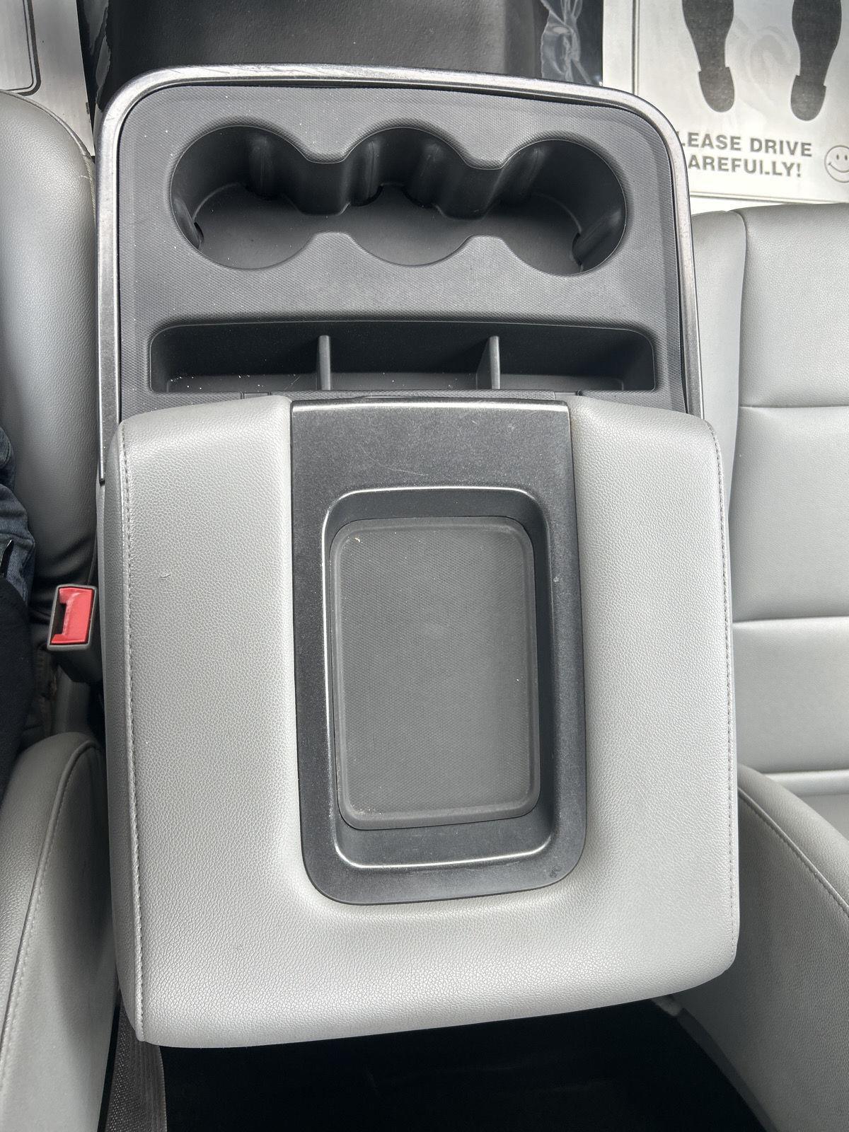 McCoy Auto Sales