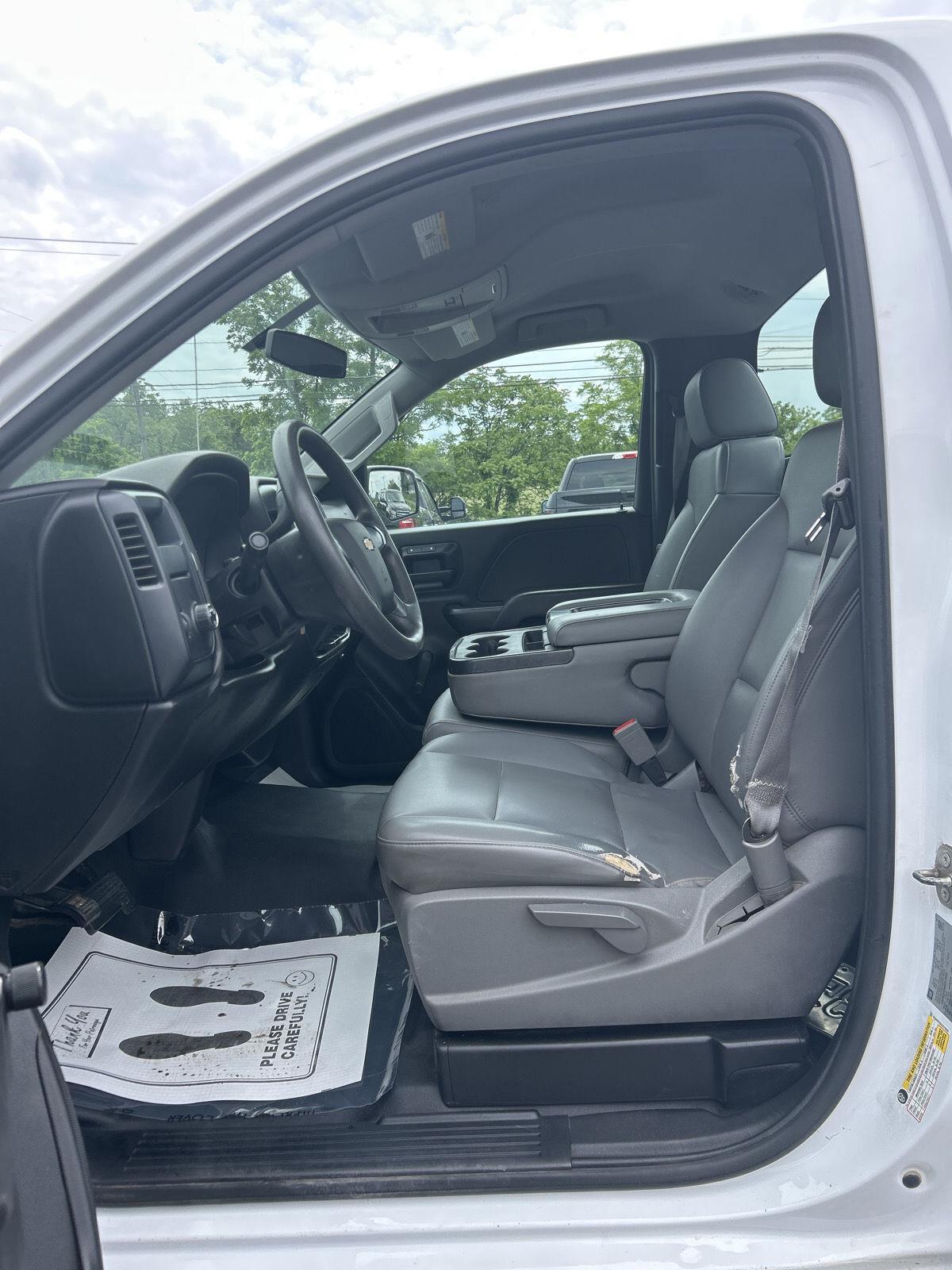 McCoy Auto Sales