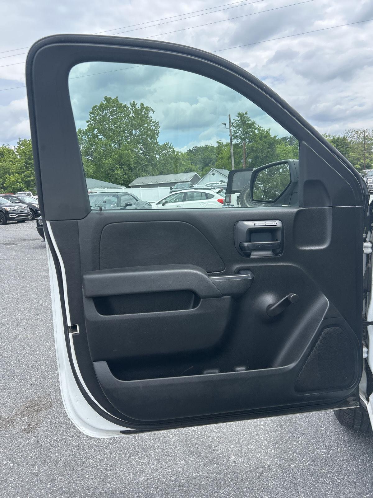 McCoy Auto Sales