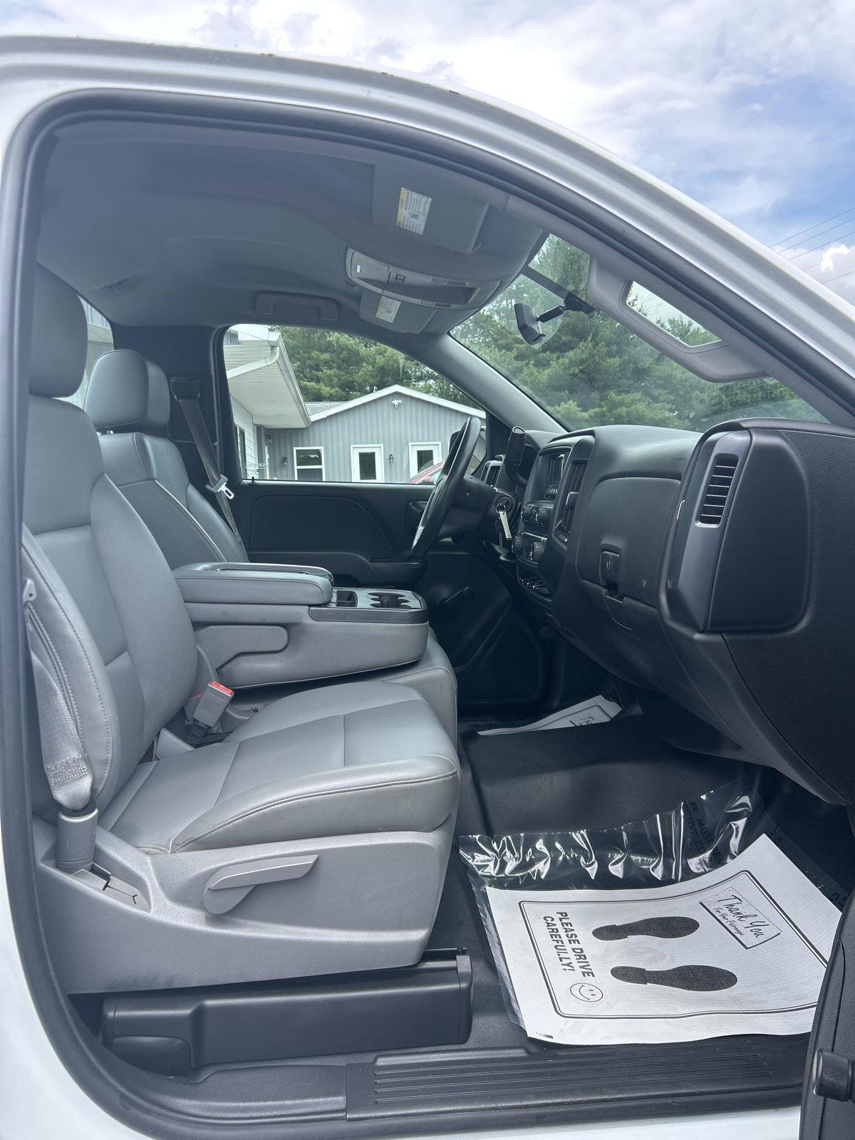 McCoy Auto Sales